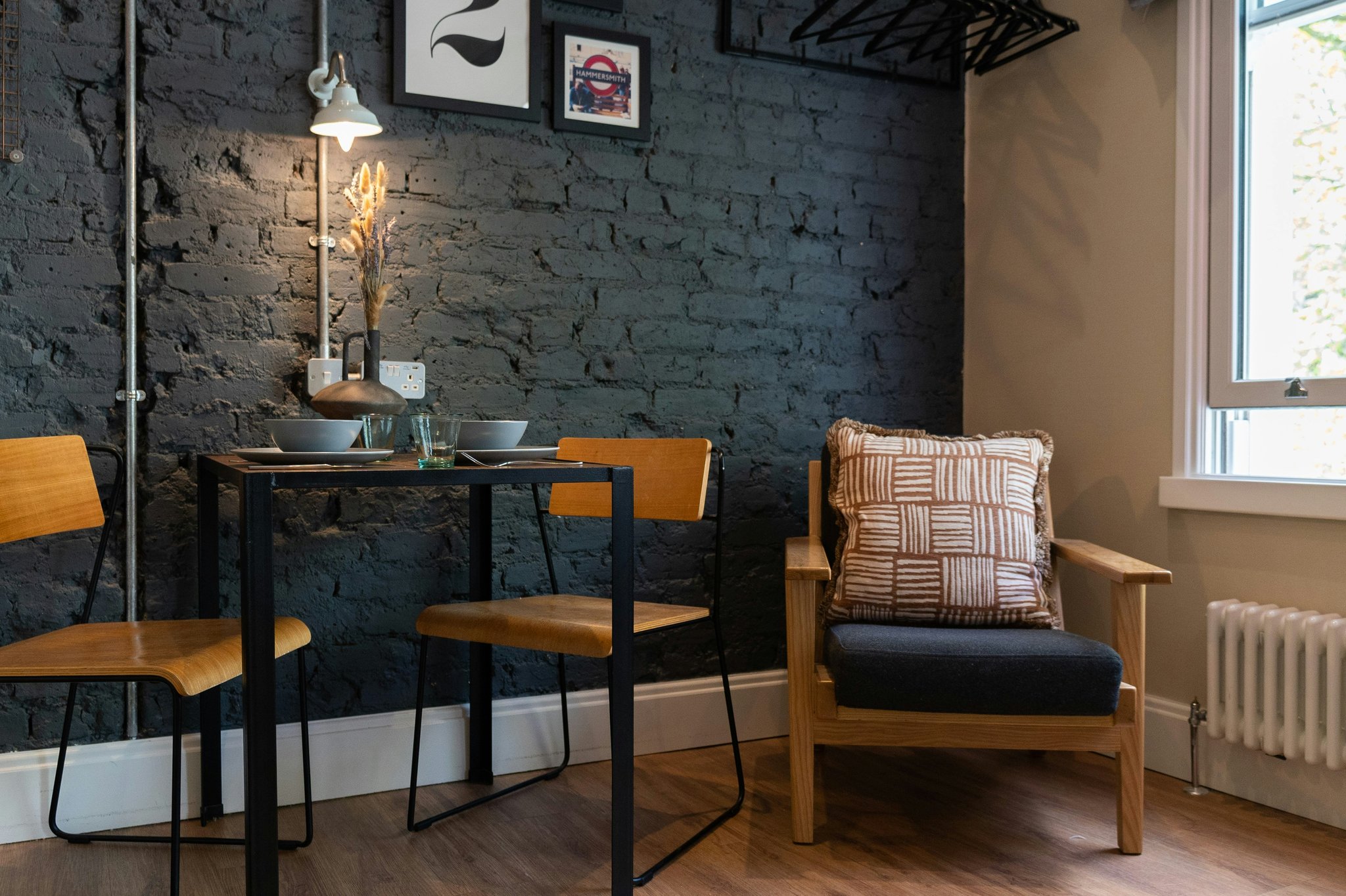 tUe8gmlq1k9FjUwy96zLA_Studio_Townhouse_(7)_S