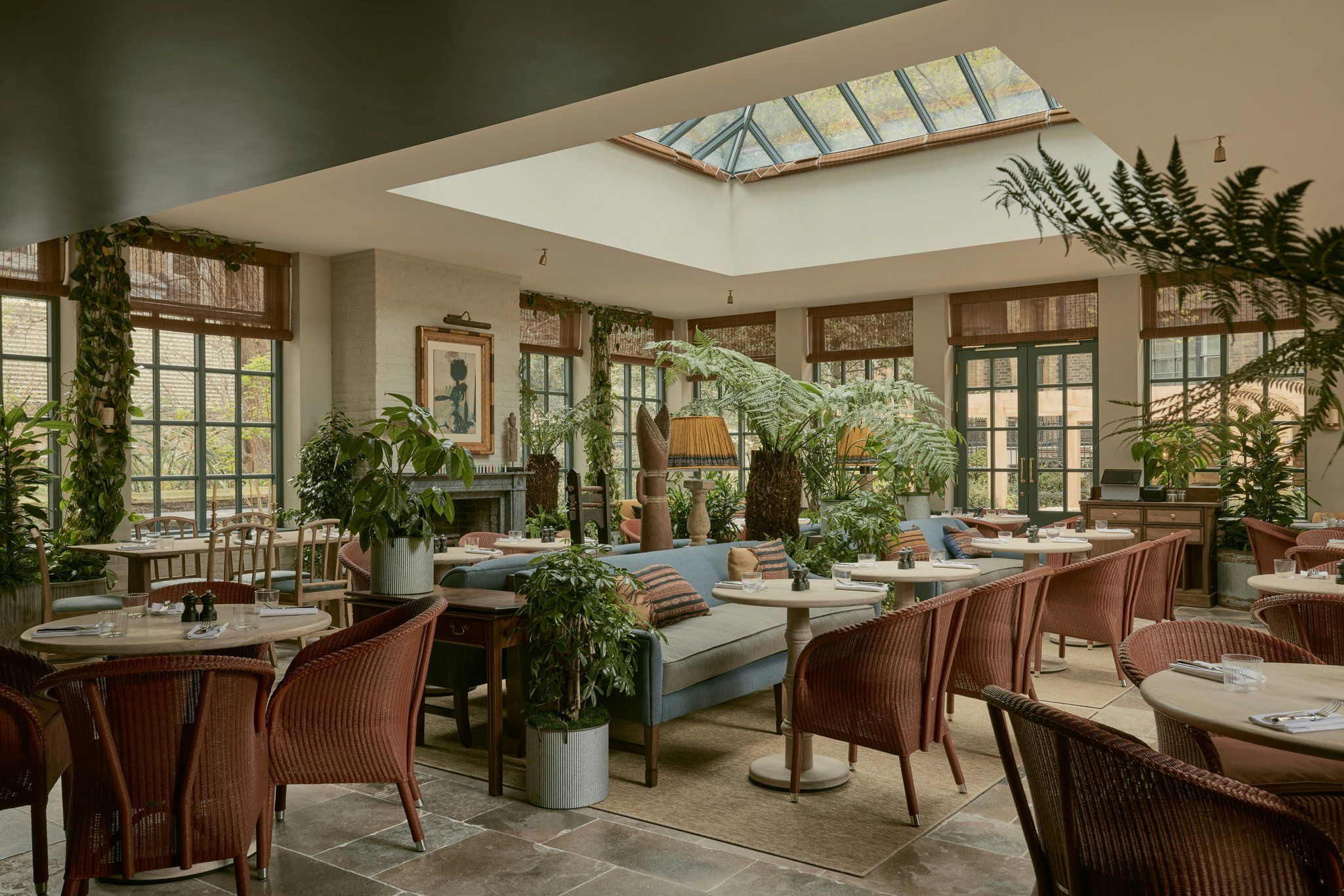 GY8pFO81AEWWP7MKTpbWg_The_Orangery_2_S