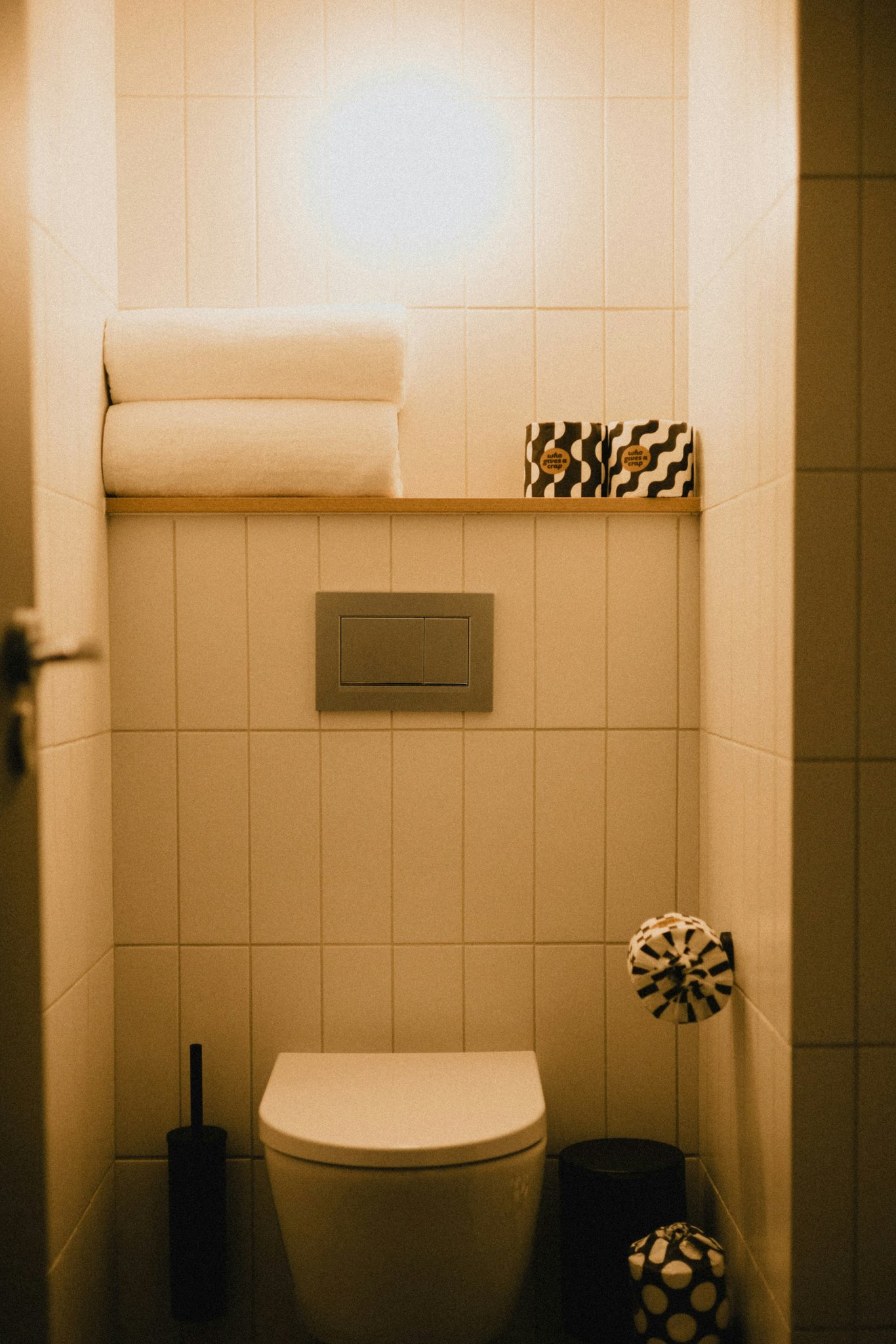 uenKvQFfjEaEFY1dG2L6g_Bathrooms-8350_S
