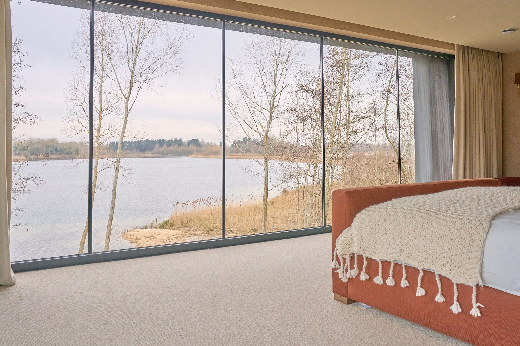 KxCPtEczWkqHtwJJZSK5zQ_24_Apr_Lakes_W20_WRi_45_S