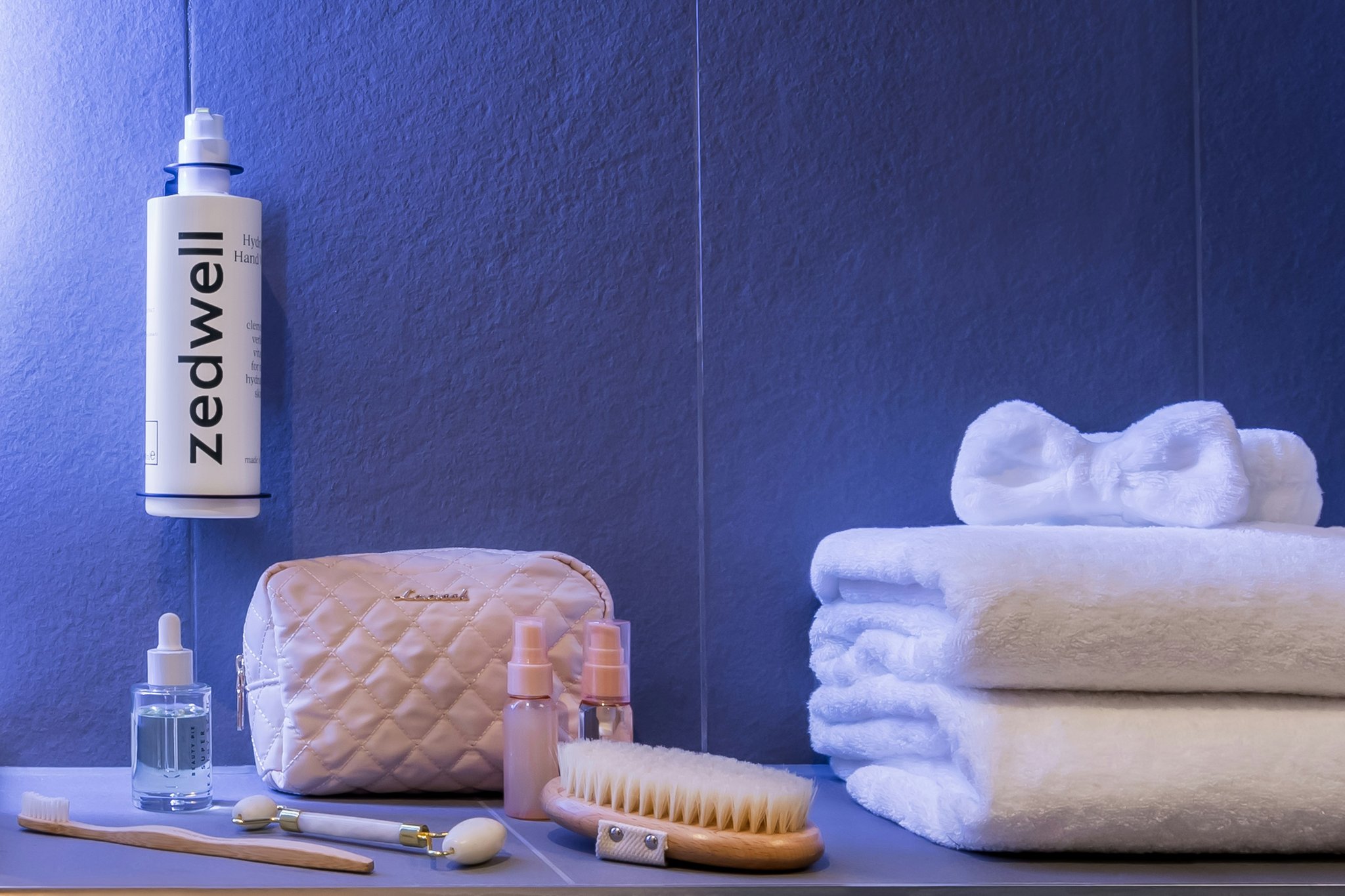 0icmXyoyzkGBclfGn2nzTQ_Bathroom_Amenities_(2)_S