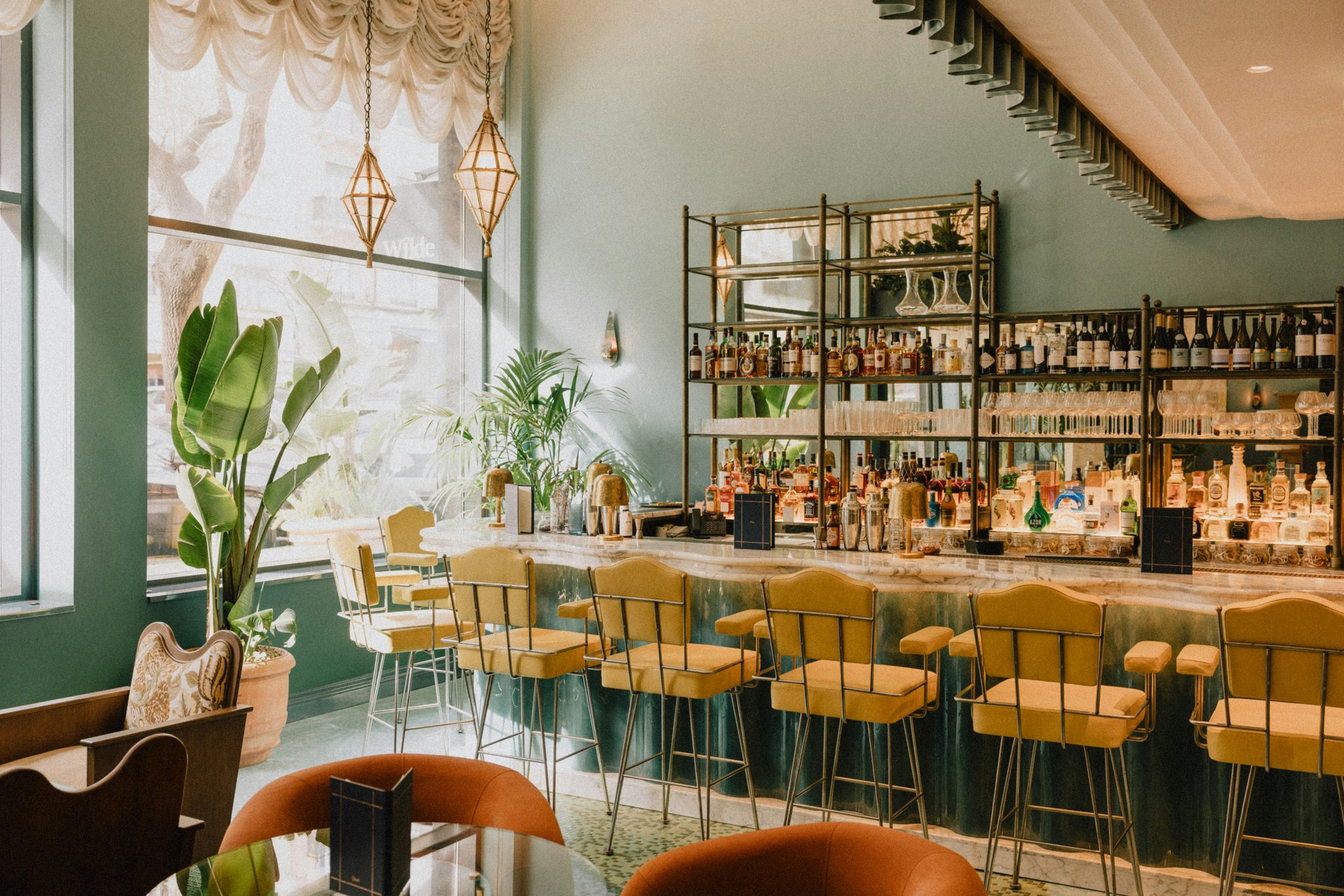 hFsTdbgSEeO3YuphEIyyw_Oscars_Cocktail_Bar-6732_S