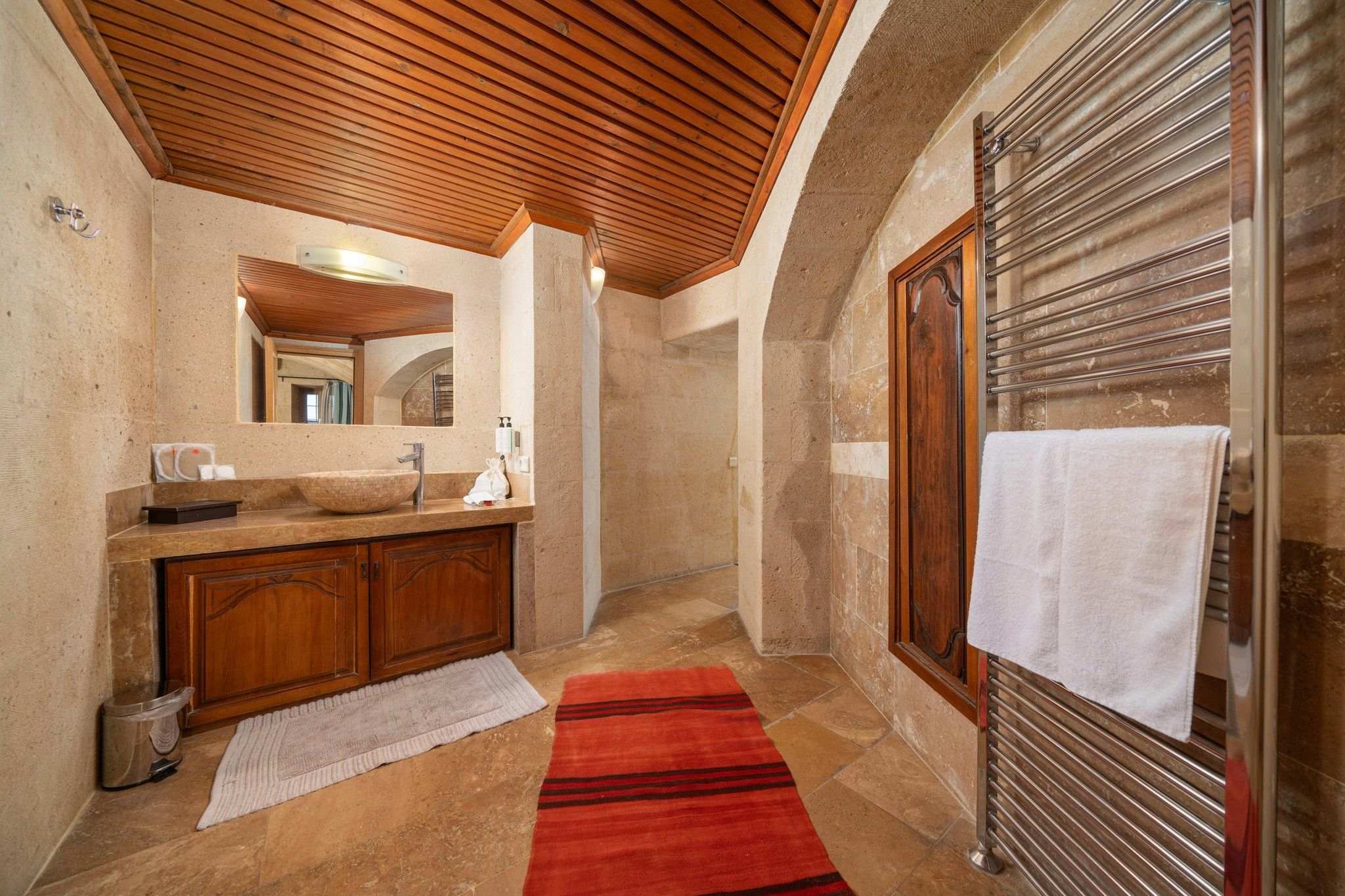 zAqh7cjjEWmO49sbMKJkA_Suite_with_Terrace_and_Fireplace-2_S