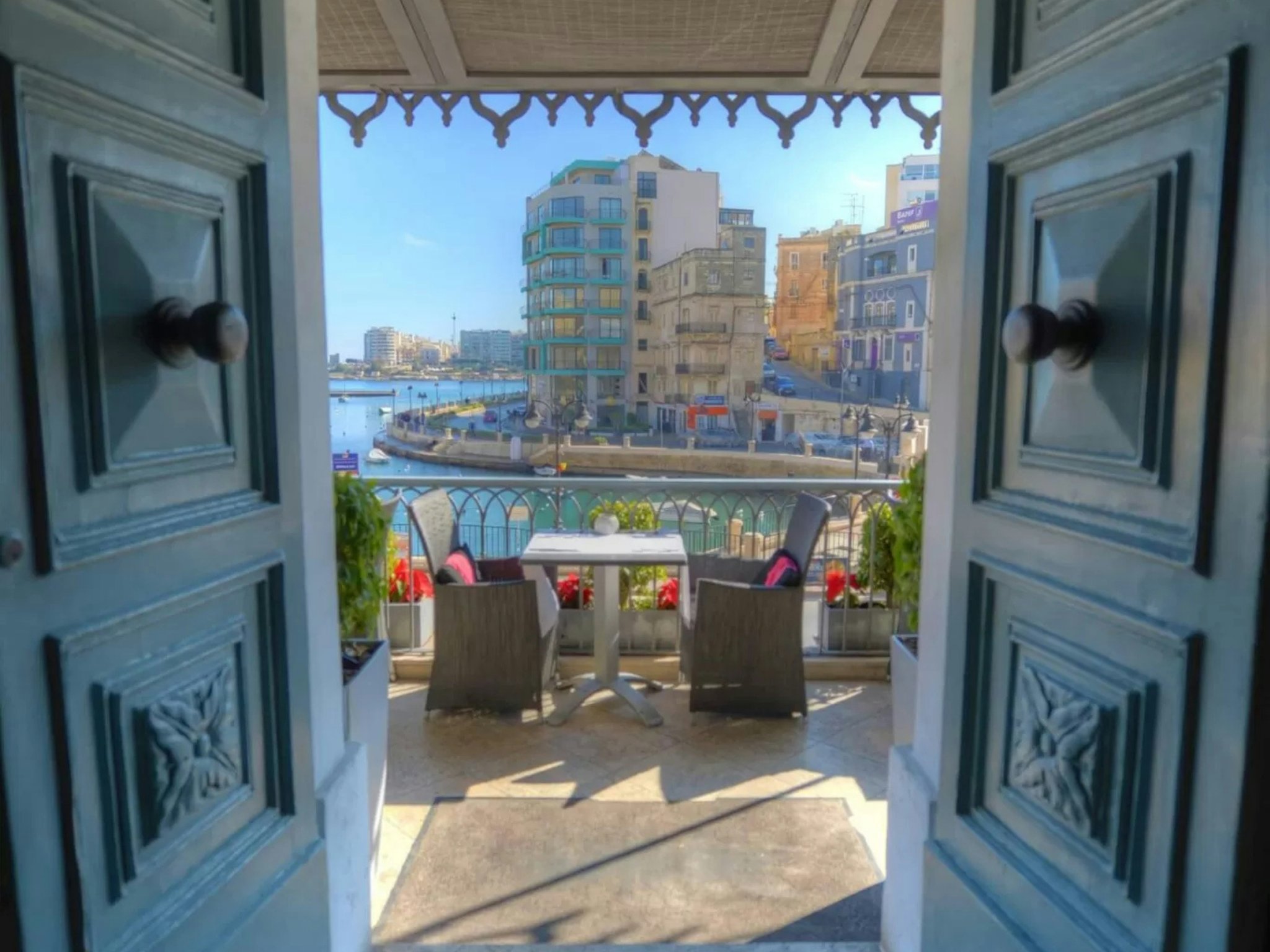tXUjxpfnl0W8UbtAVyTDGg_Hotel_Juliani_View_S