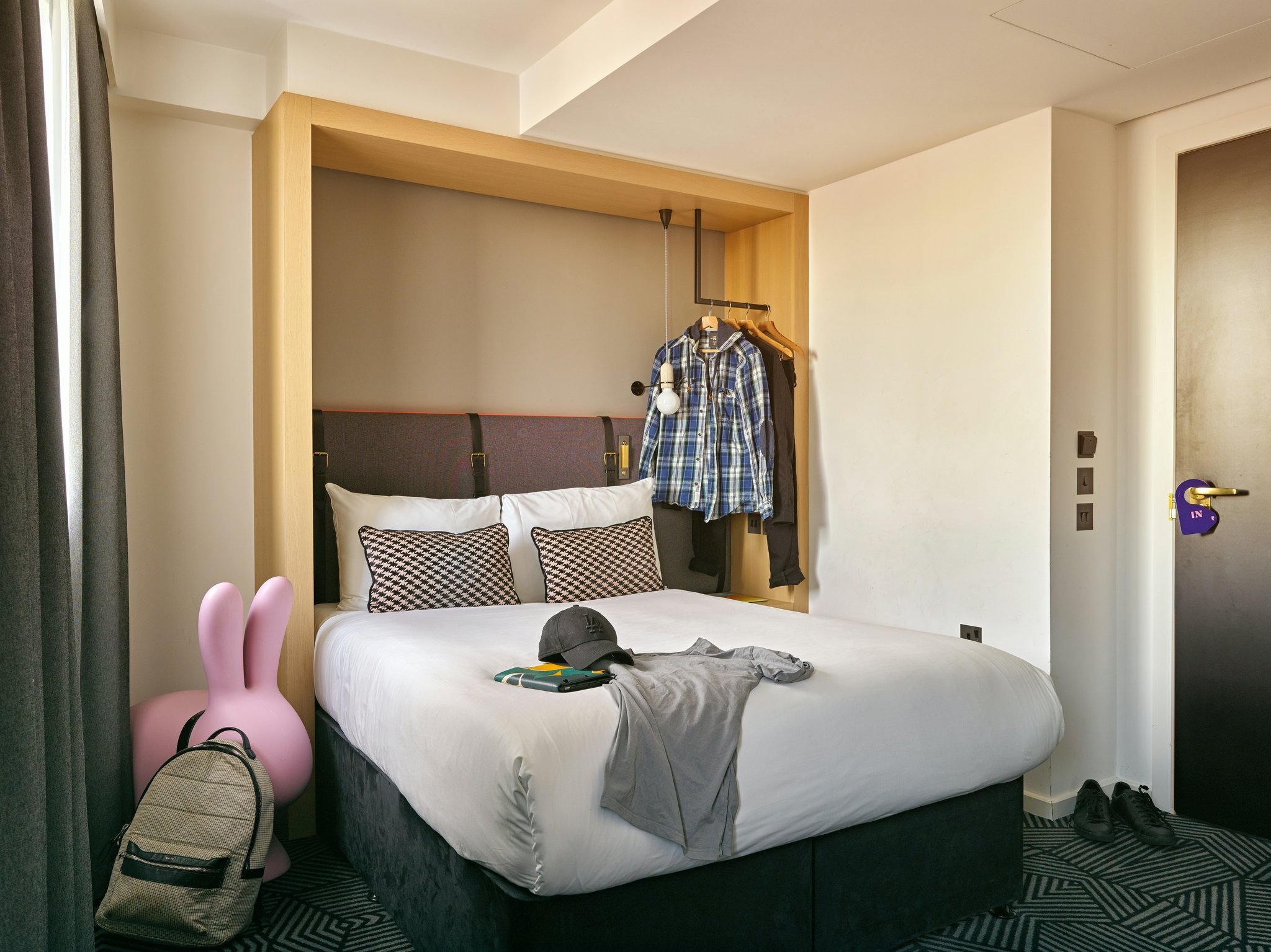 S6tyusXn70SrFxM7ym685g_Assembly_-_Compact_Room_-_Compact__S