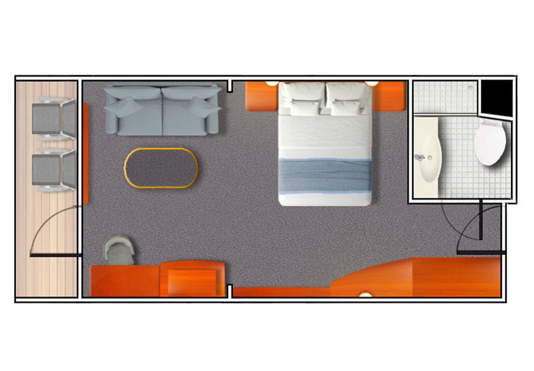 4sT2cpGiKUSo7r7bIuf0Tw_Executive_Room_FloorPlan_S