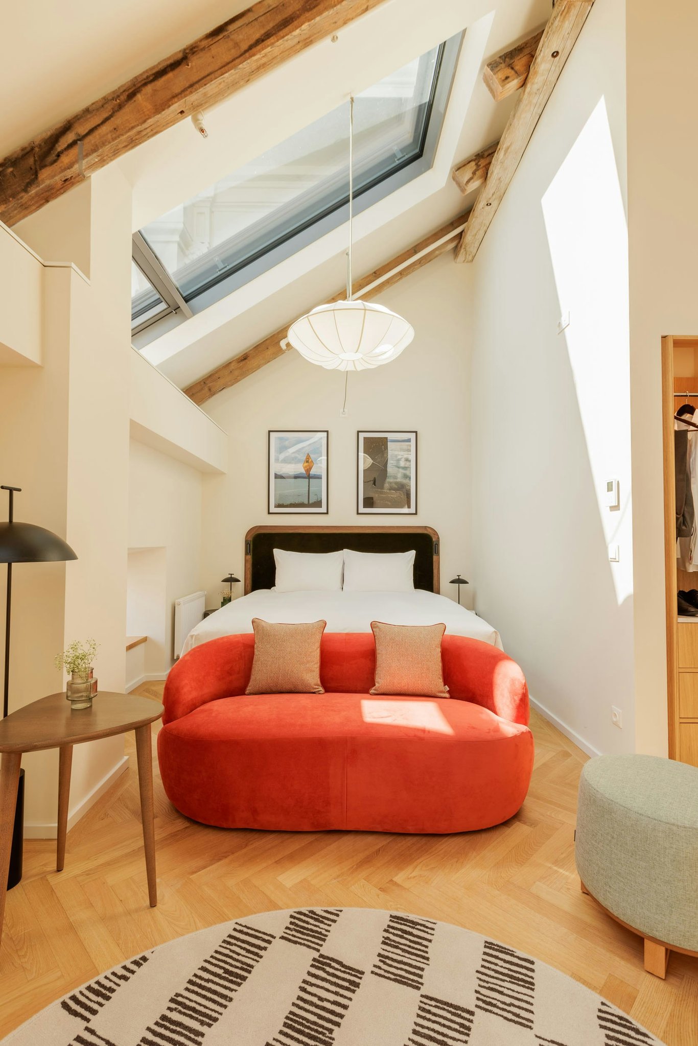 LdynfGieZ0mtqIFwRTNNIg_Wilde_Vienna_Studio_Two-10_S