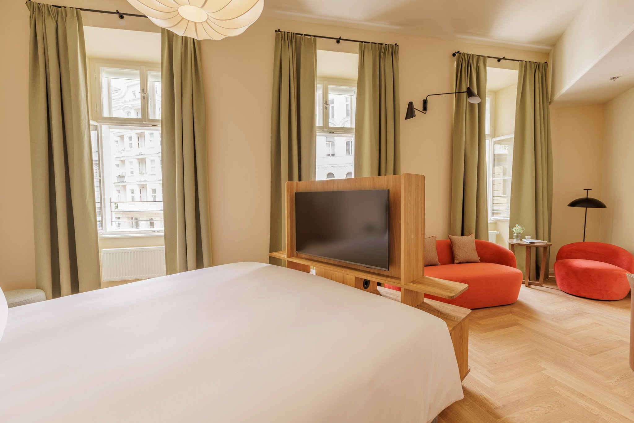 sP4En3ozzESB7yMb1l9CWA_Wilde_Vienna_Double_Room-_S
