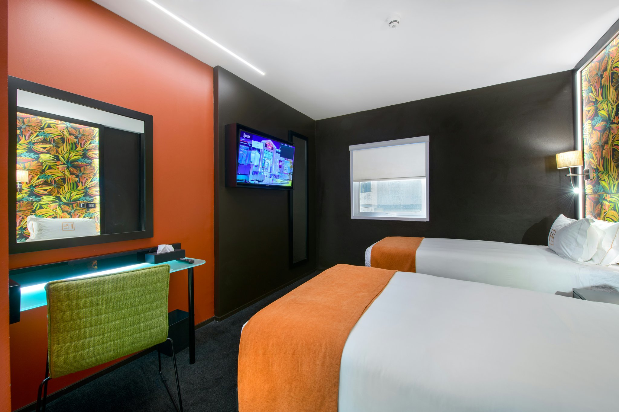 sHoFWYT0Mkmn67SwfEs5Qg_Sandton_twin_room_S