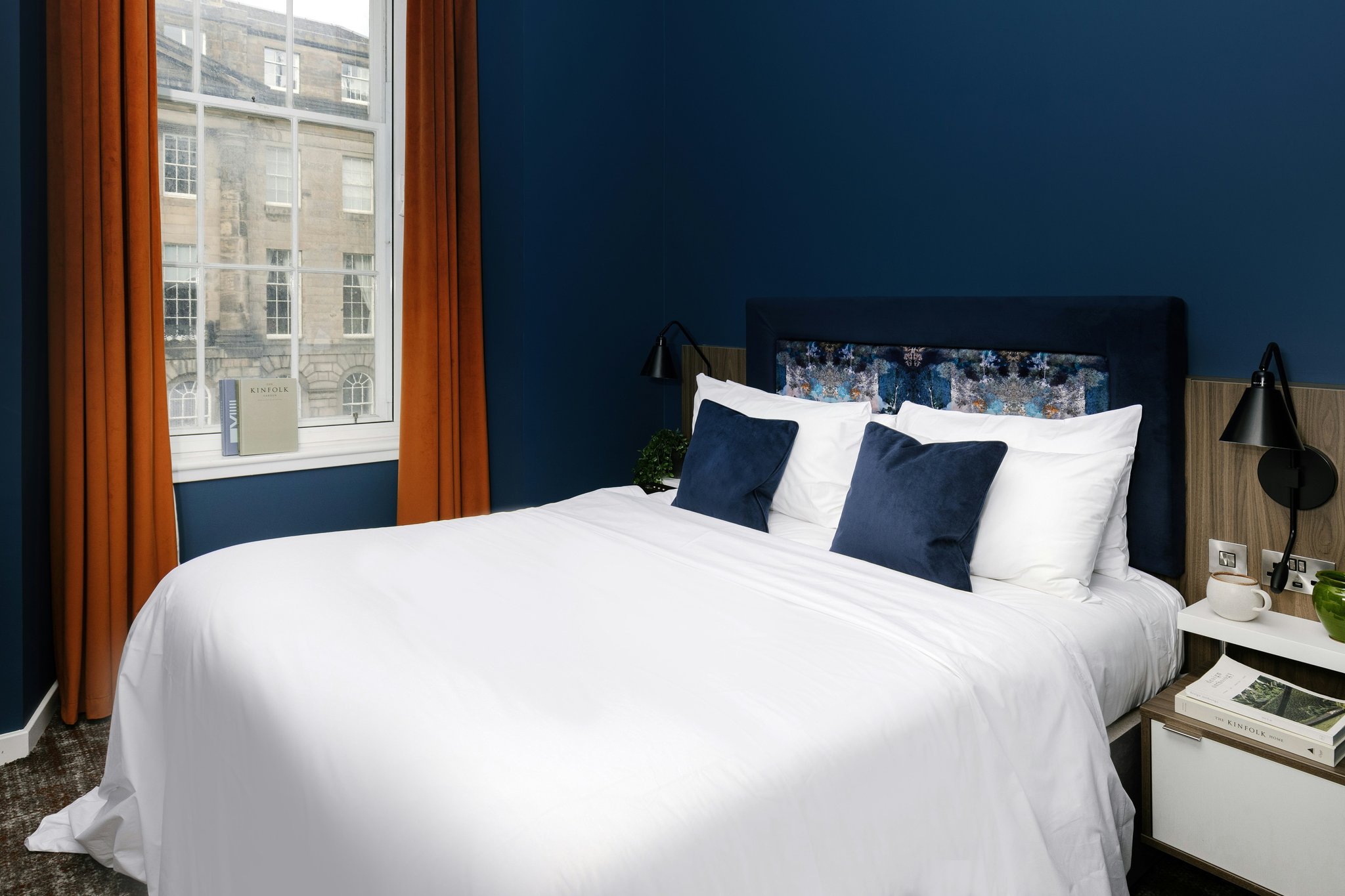 KDPGDJhIE0AcmGn2eUJfA_one_bedroom_double_S