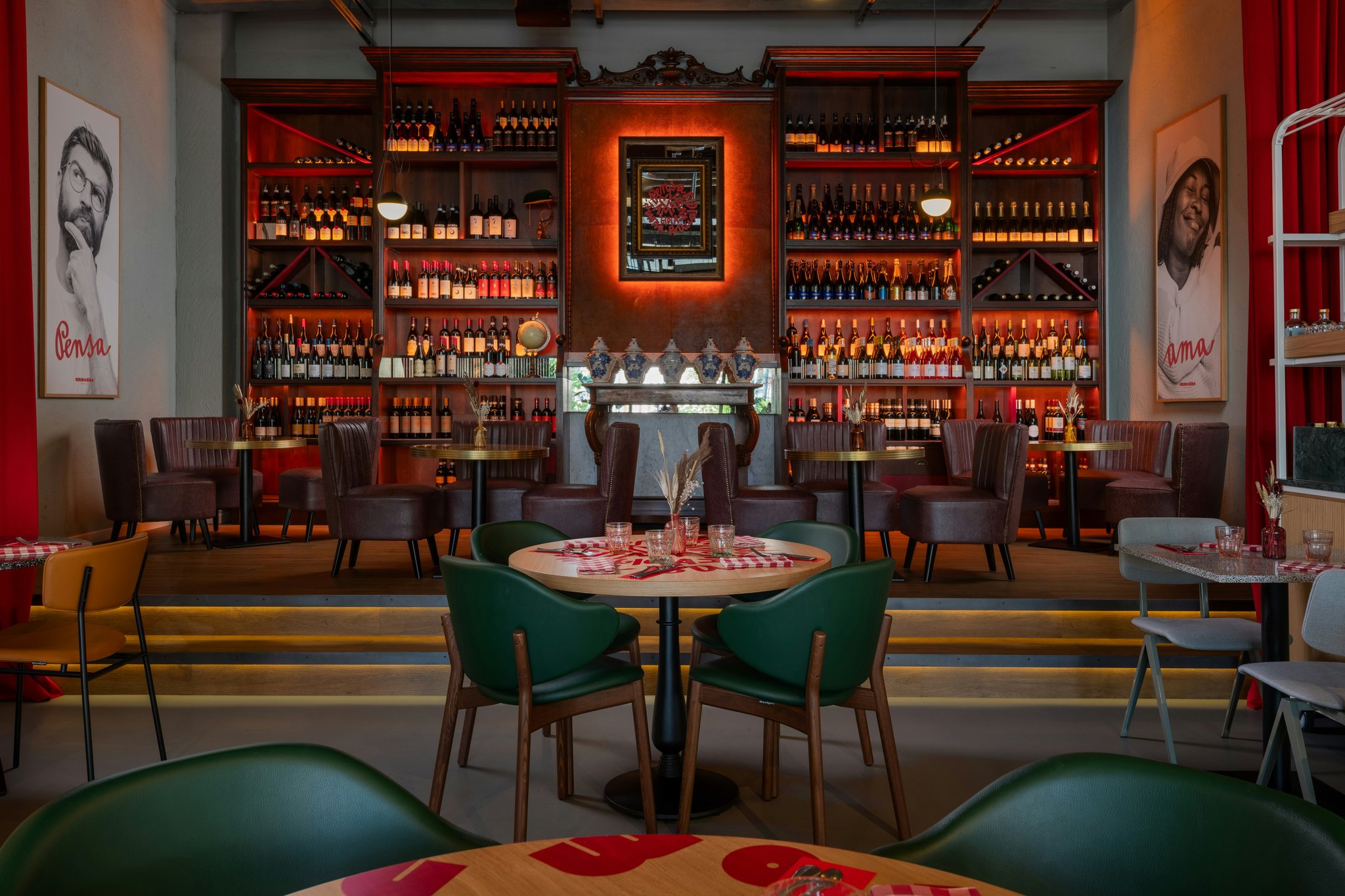 xpw1gly5NUaVktVGZhTtKQ_The_Social_Hub_Florence_Belfiore_A_S