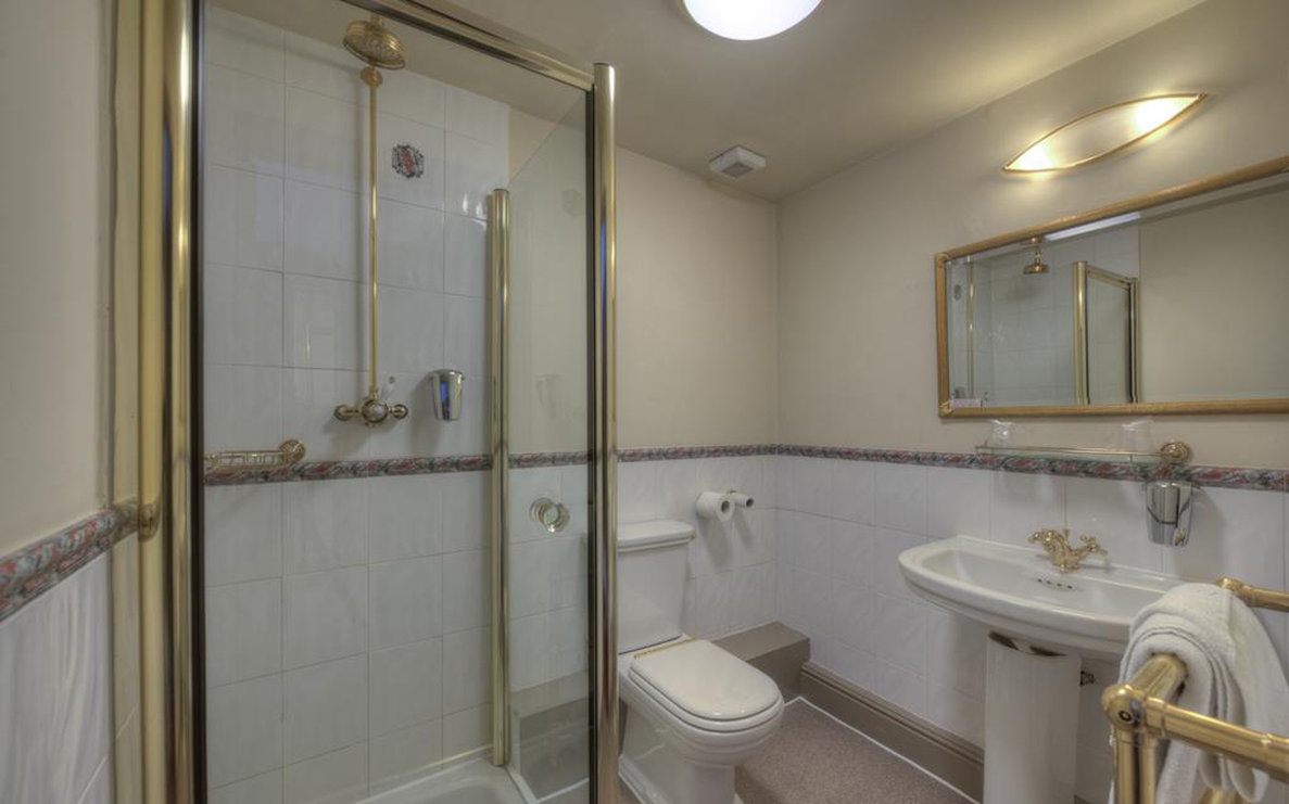 Bathroom_S