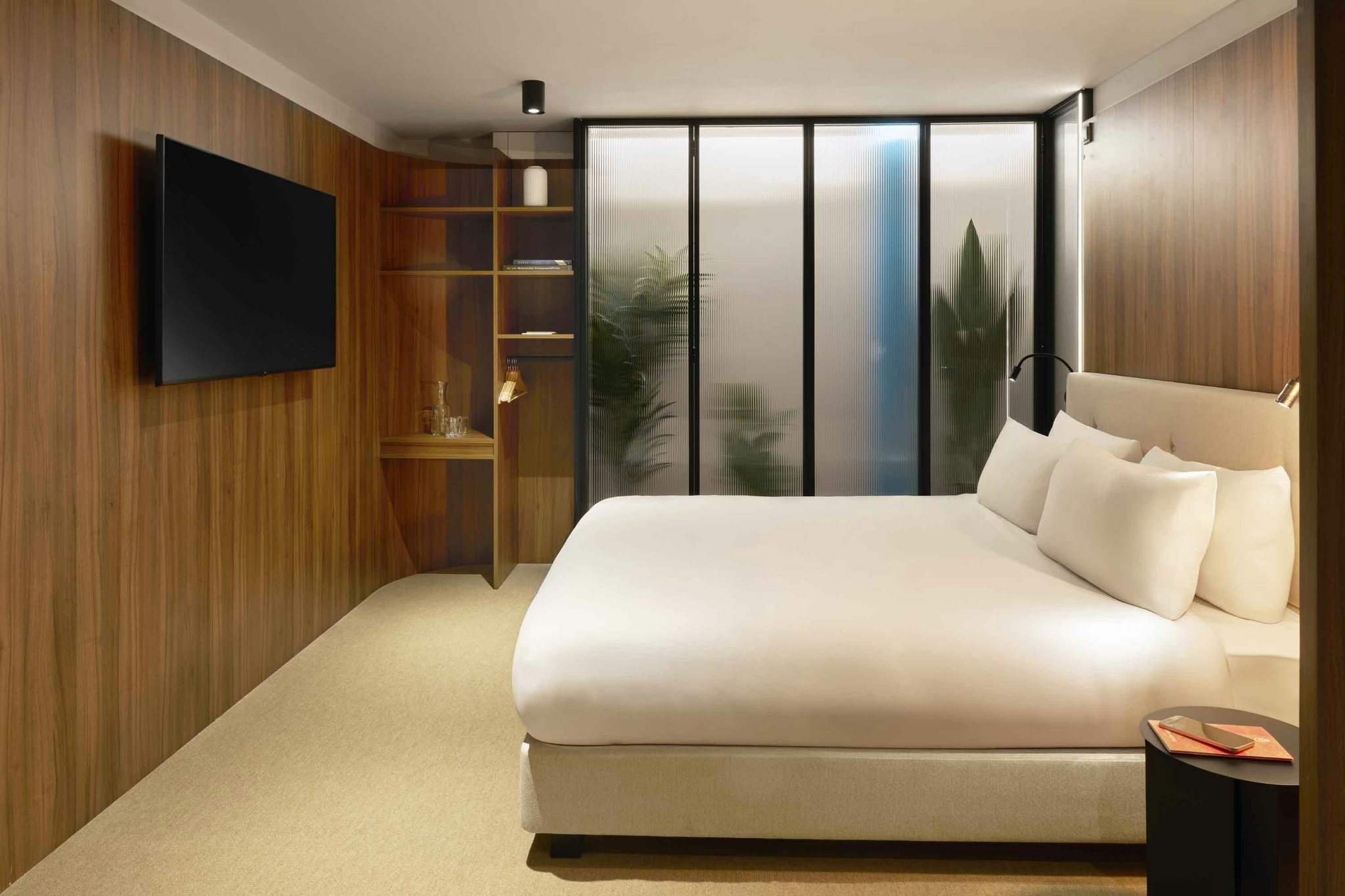 6X9wrrVDbkqK9bUMOpdkWg_Snooze_Room_(10)_S