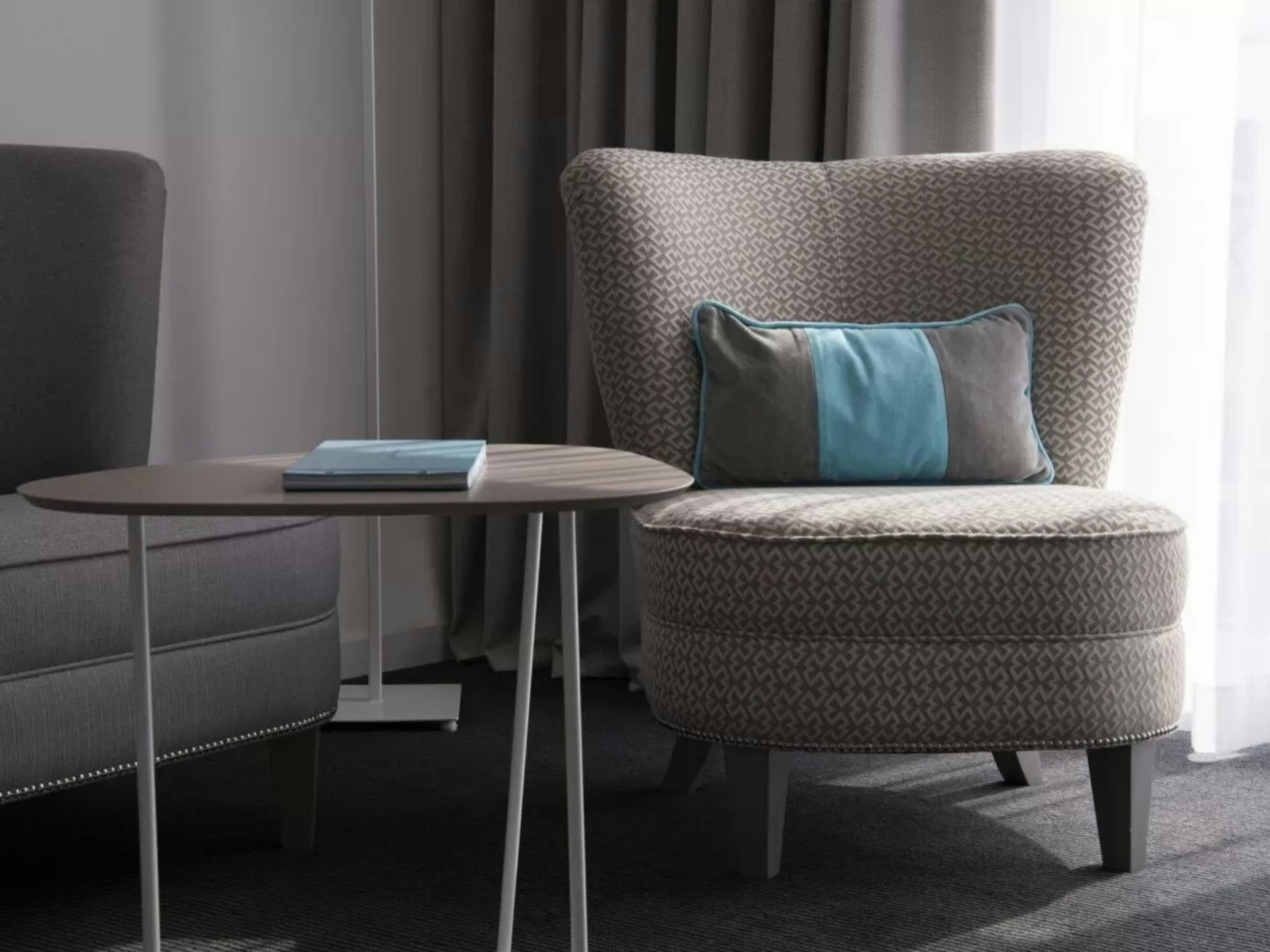 XJXe68Knykyt1Jxr7ttVhA_Juliani_Suites_Sea_View_(6)_S