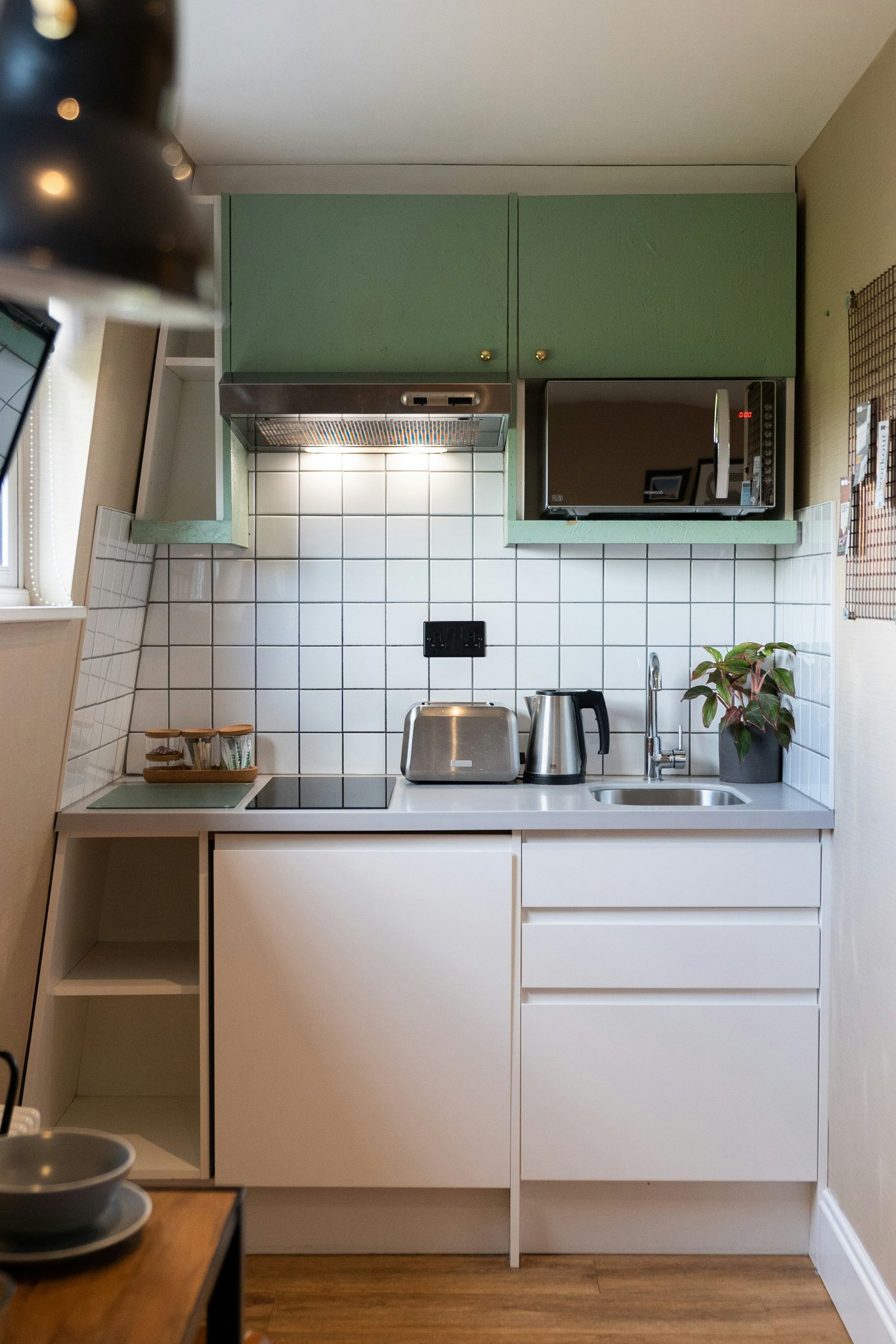 c00zBy72dkyiA8zZNkBwoA_Studio_Townhouse_(10)_S