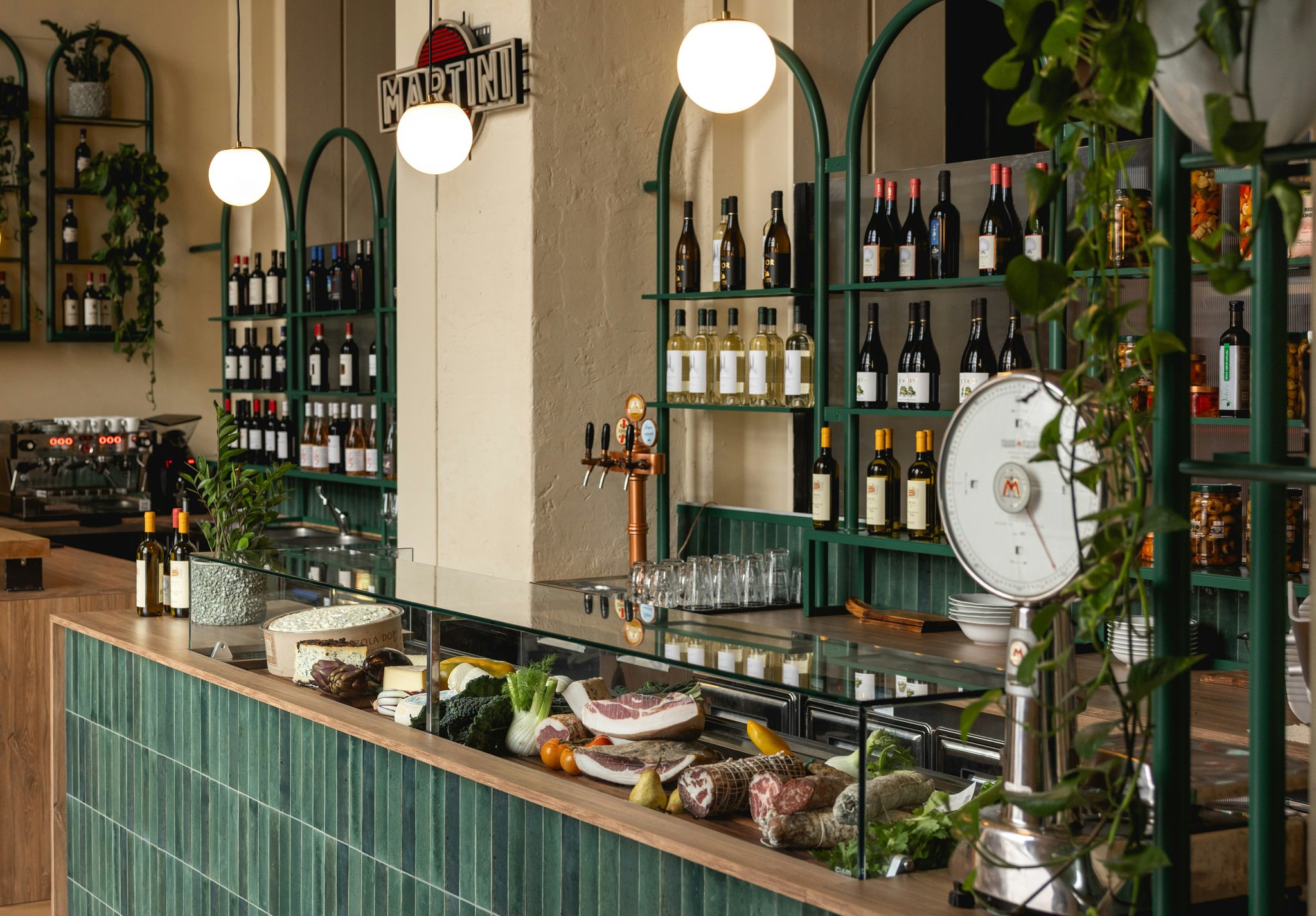 XNDvdSKrmkK6aGC8c30fA_OsteriaLavagnini-10_S