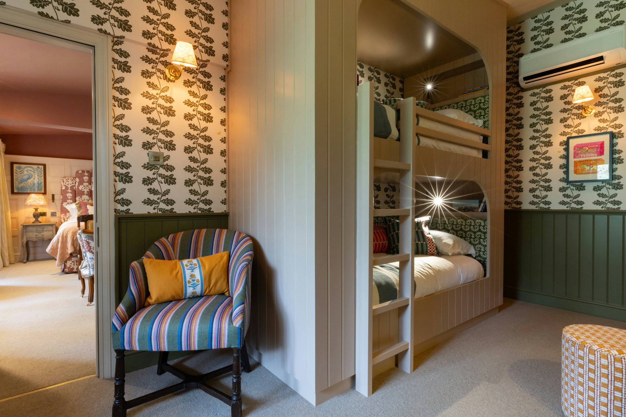 89VvF28tL0ei61UjSqdwuw_Bunks_(1)_S