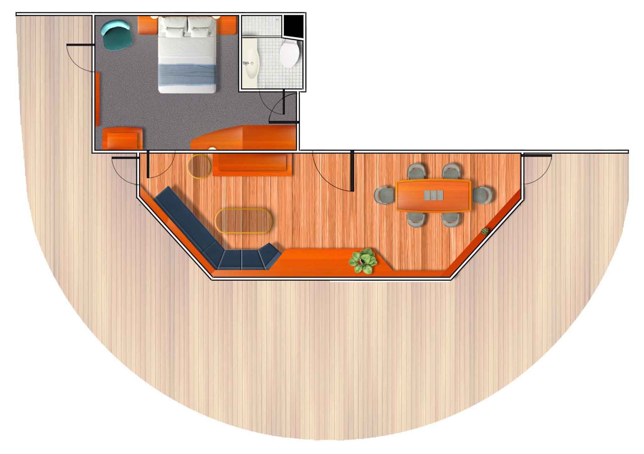 mSn7IyXSjkWhDr44lYNyNg_Wheelhouse_Floor_plan_S