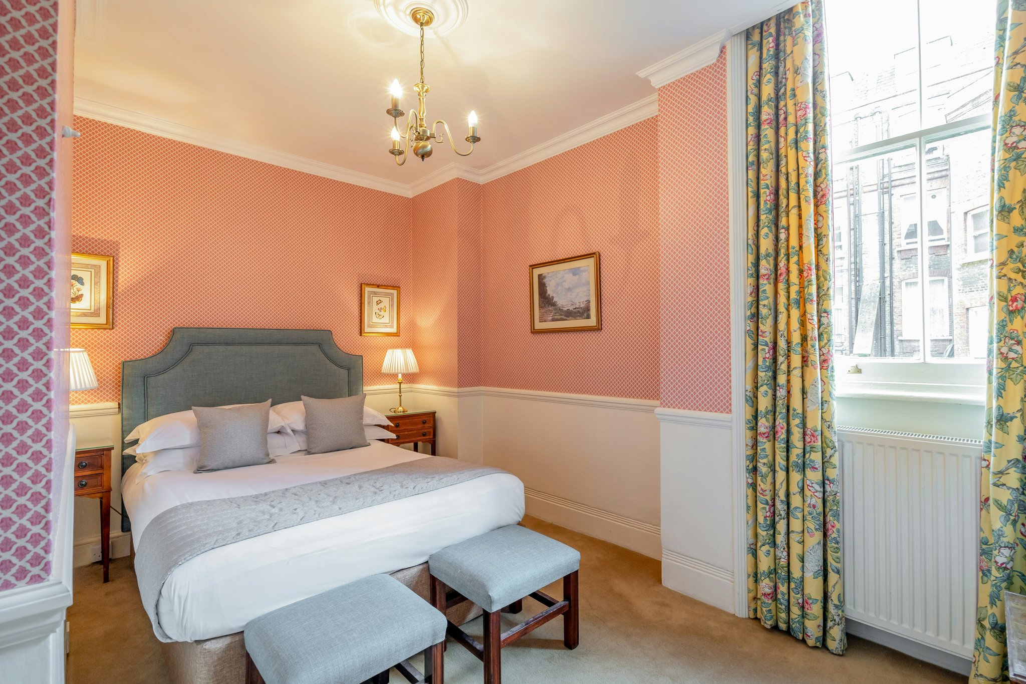 4yKXOVL3xUGapvikhXEYQ_Bedroom_1_(HD)_S