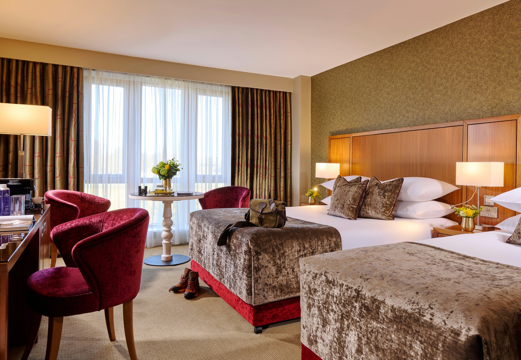 NZj6Dx1cg0ytCe5u50yA_Classic_Twin_Room_S