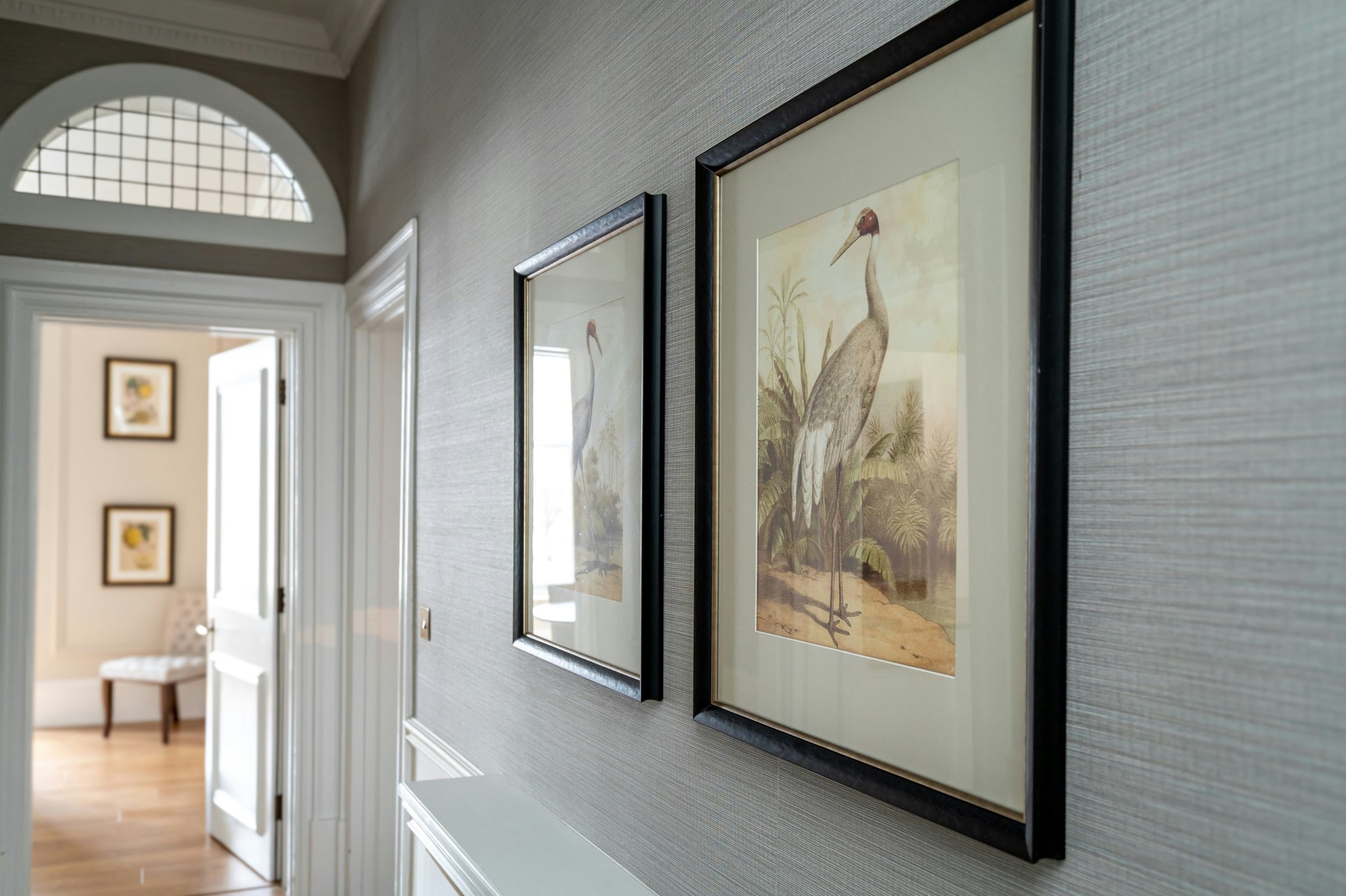 YAQIPQG2Y0aNUToIIatxNQ_Hallway_3_(HD)_S