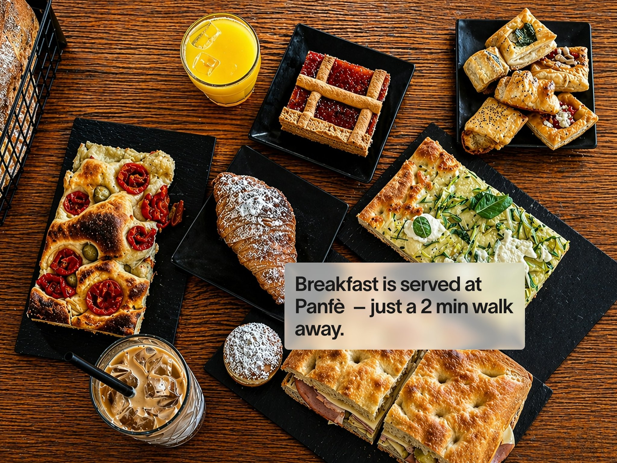 SVMiDOvc40qqglUX0BmghA_OTA_-Breakfast-Montenero_S