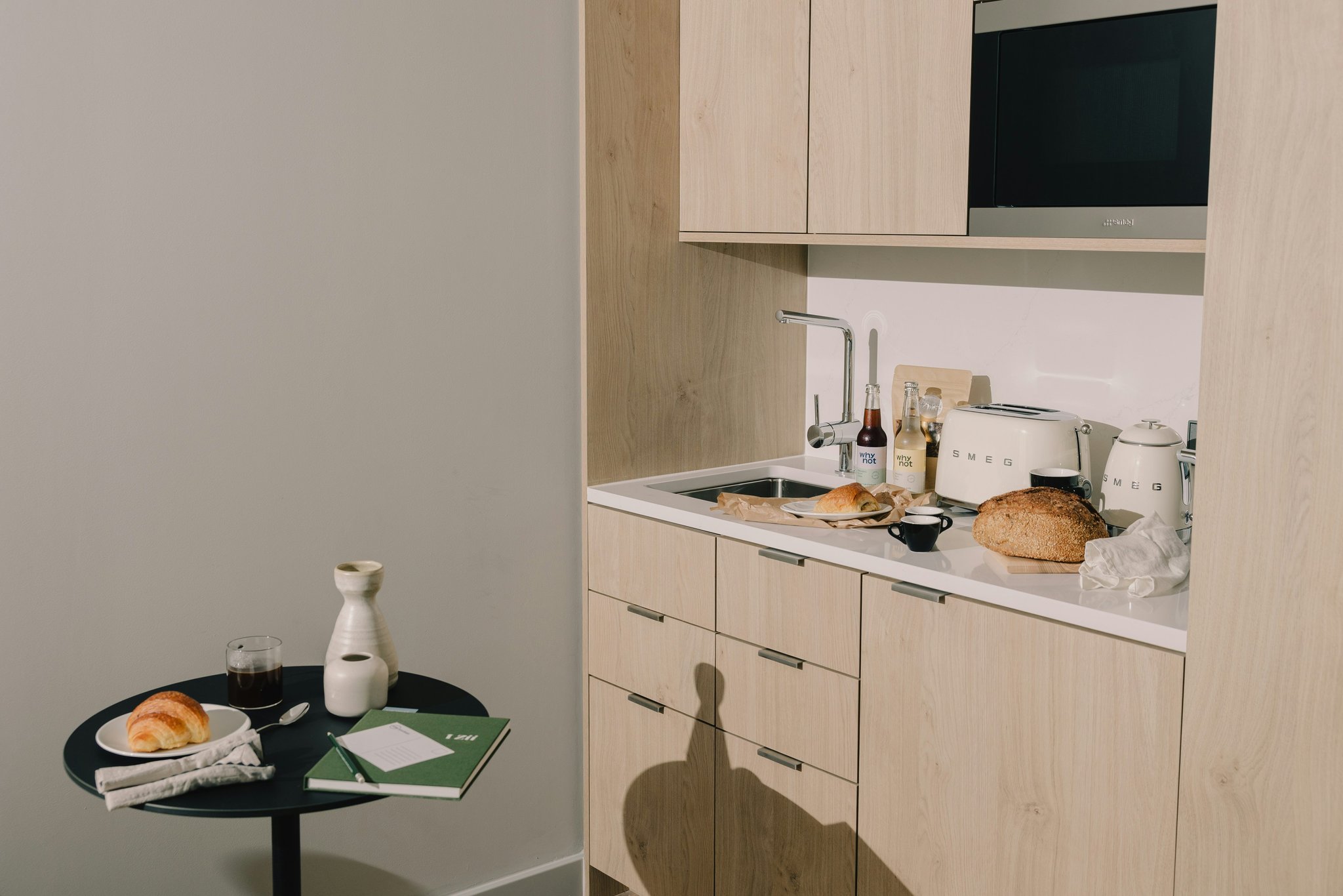 GicNJl1yUGFxnFOiy3Umw_Kitchen-8206_S