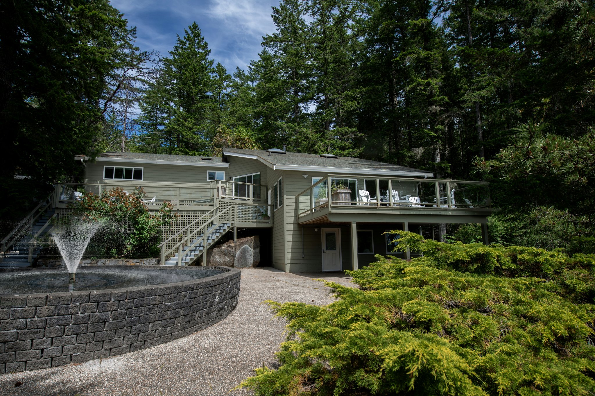 d2INCsXokOKPbKEWkHYKA_Rockwater_Upper_House_(8)_S