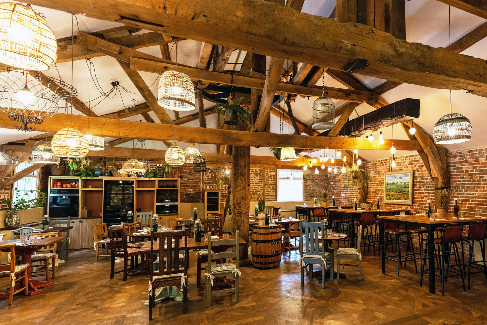 wMYaHsCtLEGRuzd0aQ0g_The_Wellhouse_Restaurant-2_S