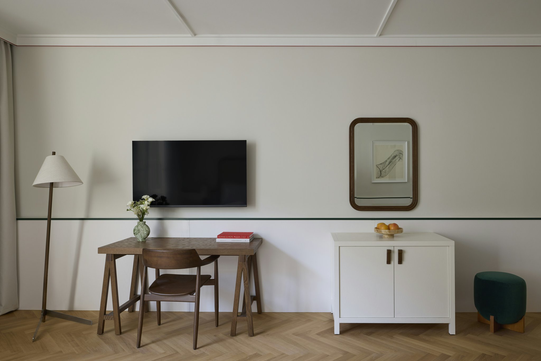 NMPMtNEUCXEEbRCujPrQ_Spittelberg_Suite-06_S