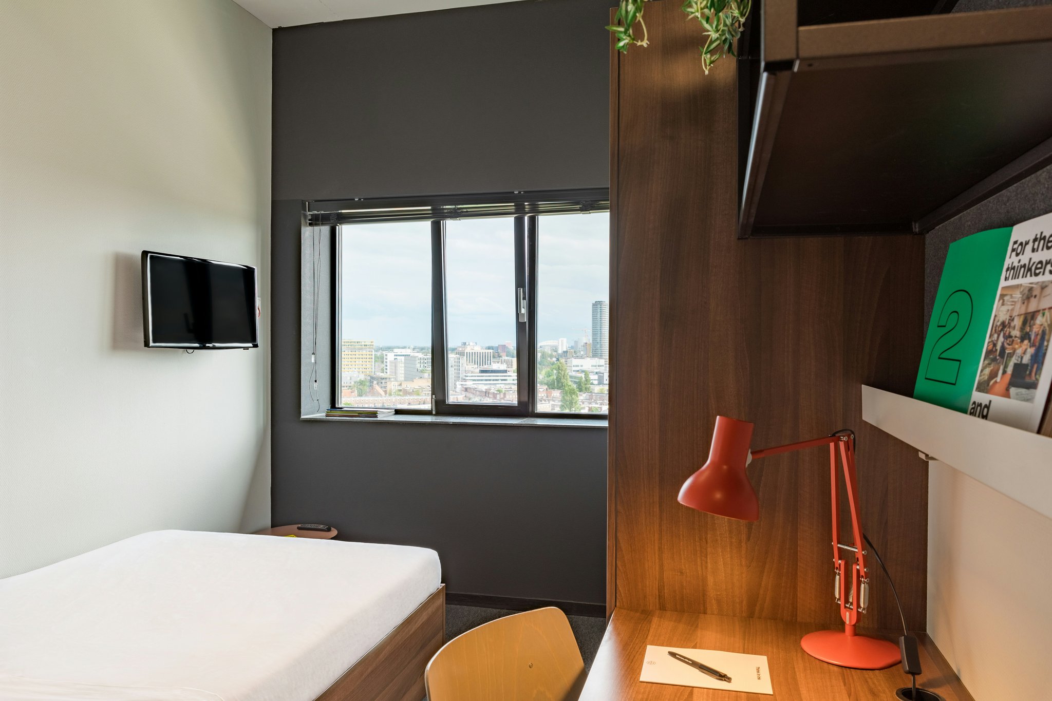LUc25HoPbECwGoziiC4vg_Standard_Single_Room-2_S