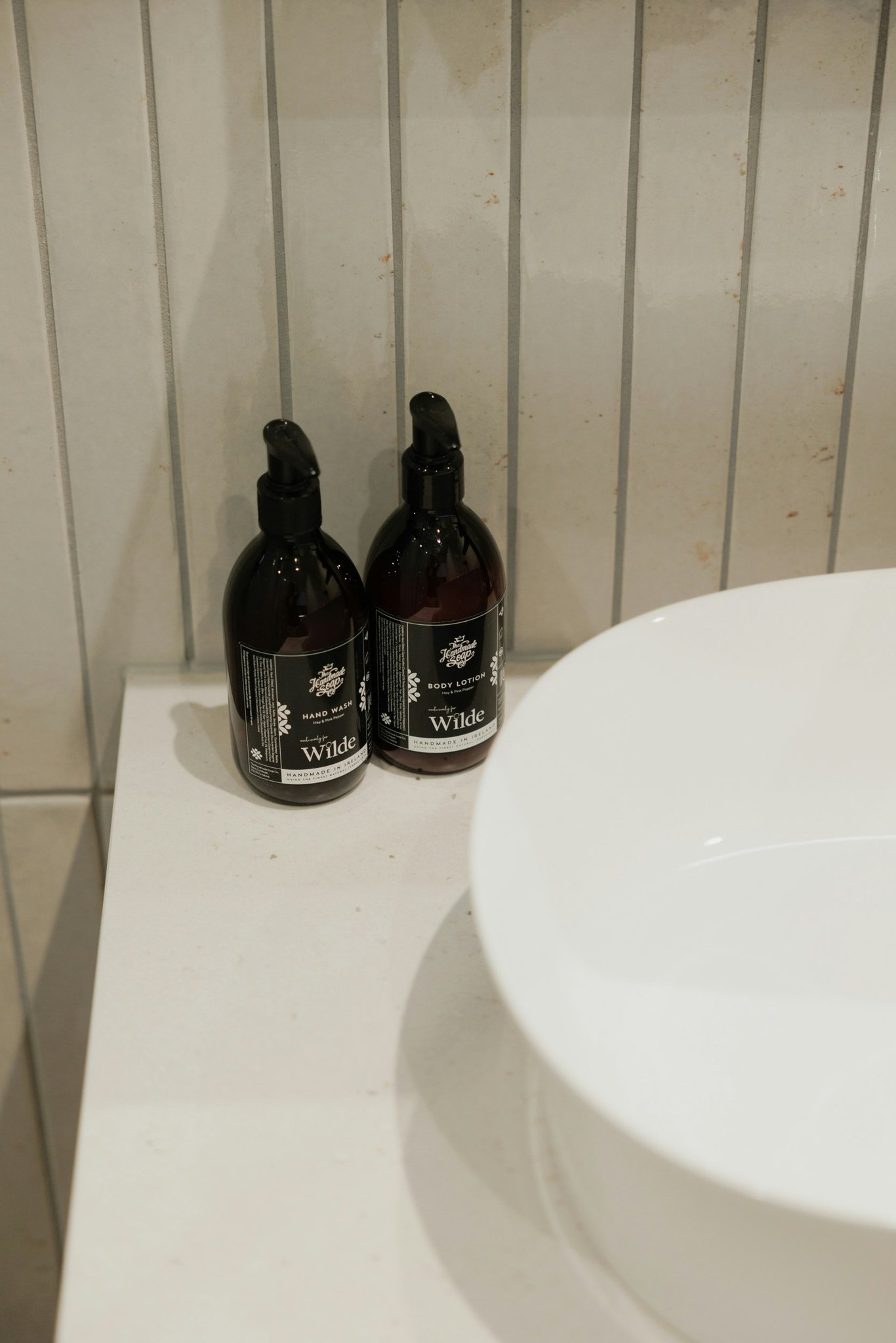 pZTdPAlWCkC4HJRYhOcZQ_Wilde_Vienna_Bathrooms-9956_S