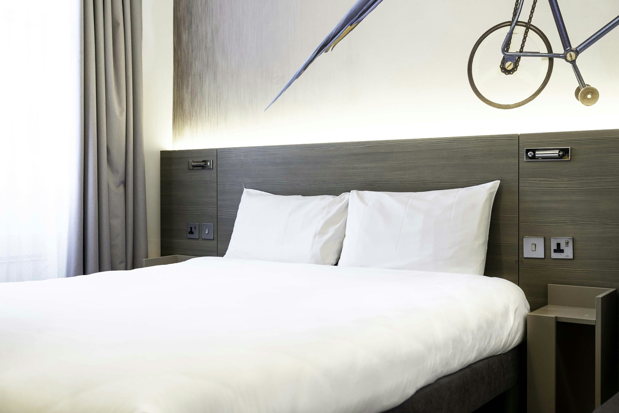 EDEyb53QXUKSsLiVwgU8nQ_Double_room_S