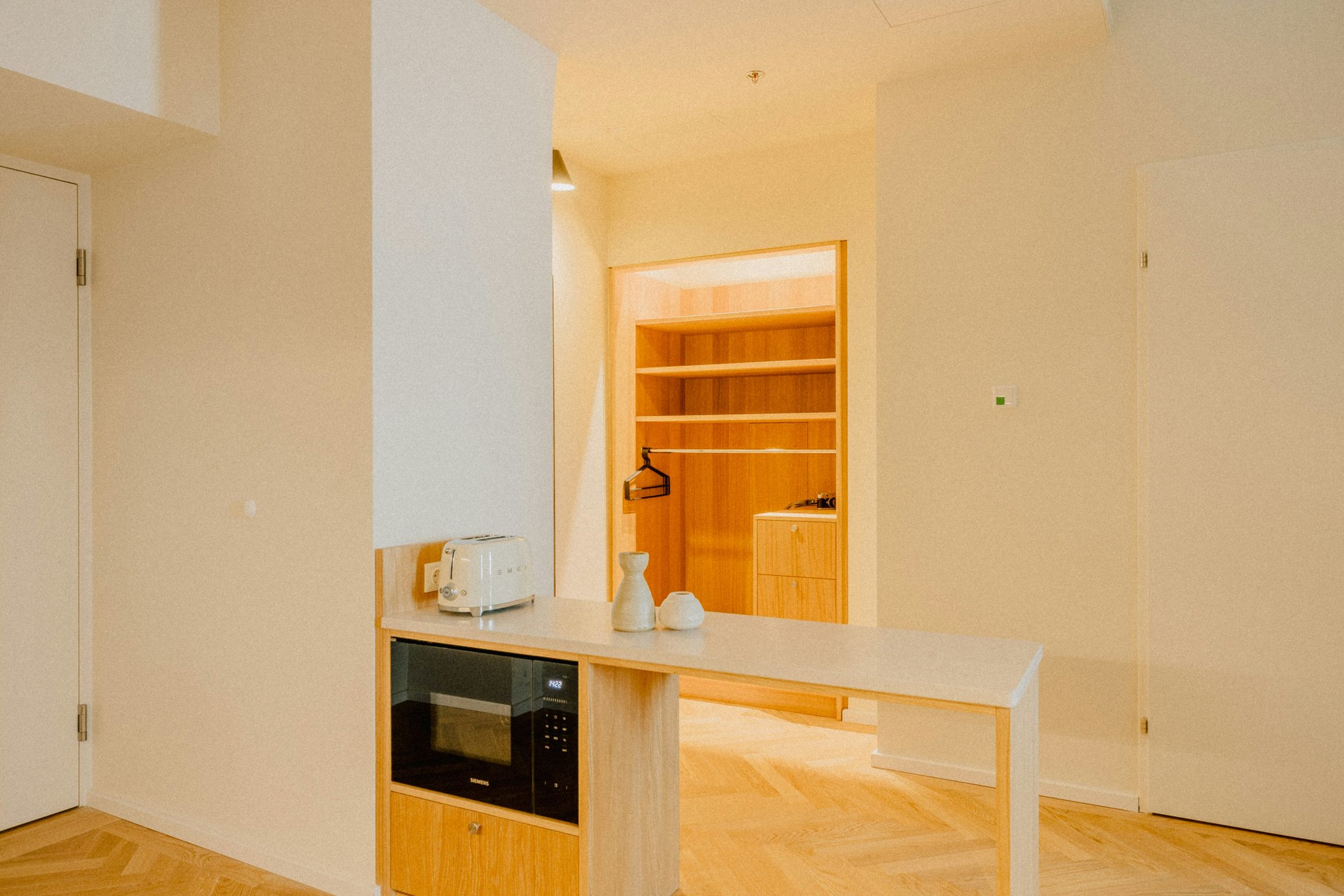 qLw5VmbBkiPzEhy7Zr4gA_Vienna_Rooms-1704_S