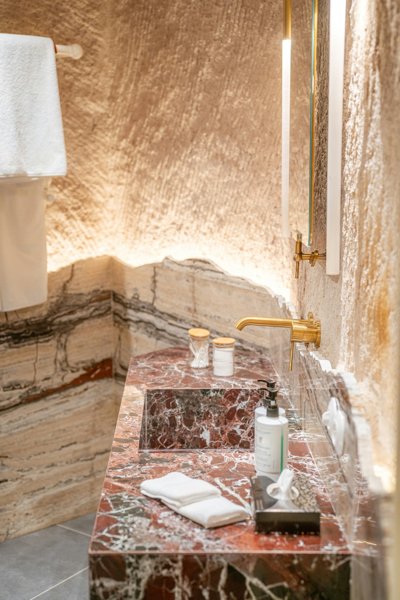 sVxipLhTEWYKOS2Cusngg_2025_1_Taskonaklar_Hotel_Capadocia__S