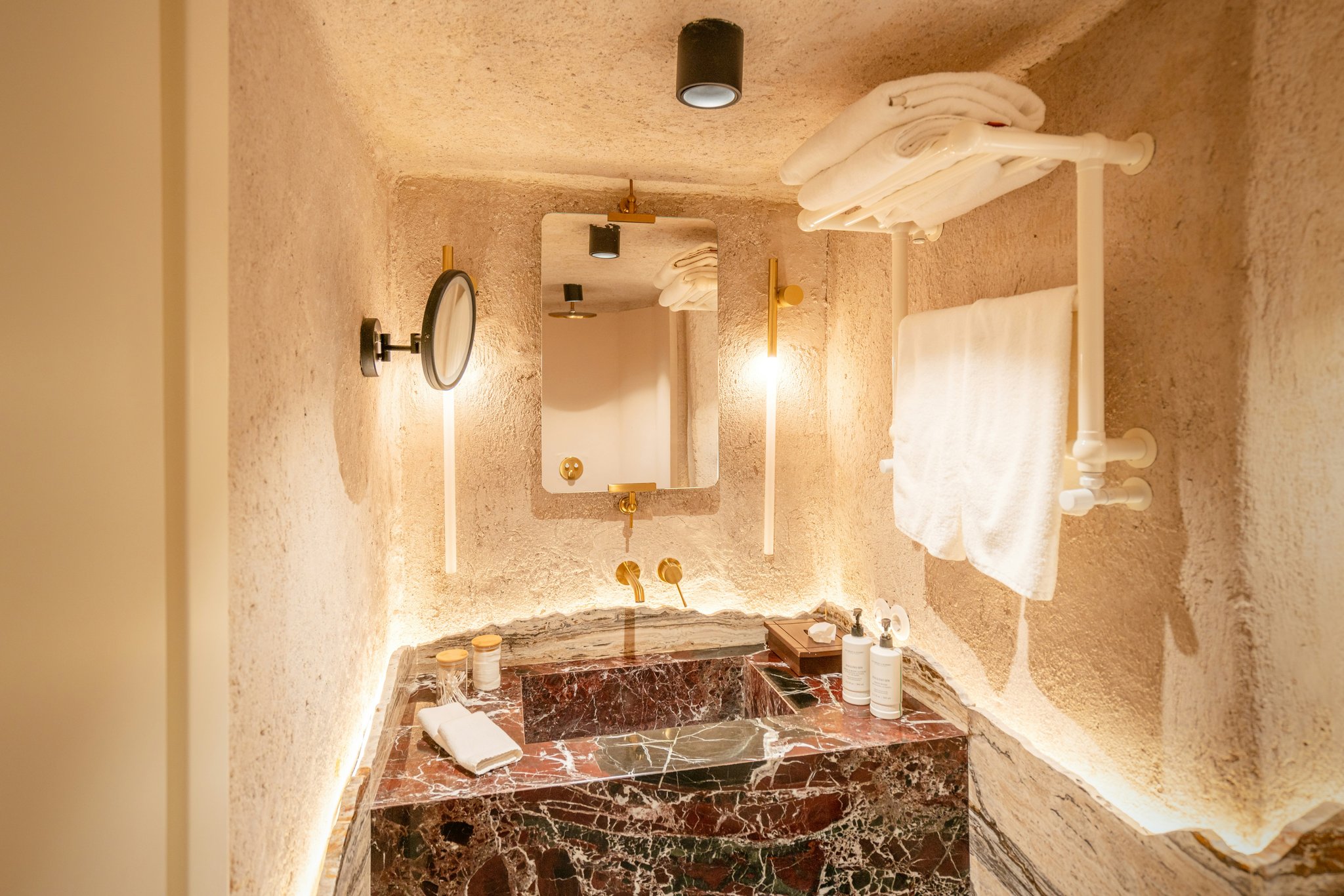 WkqIAPOXXkS4PJZgLtw6g_2025_1_Taskonaklar_Hotel_Capadocia__S