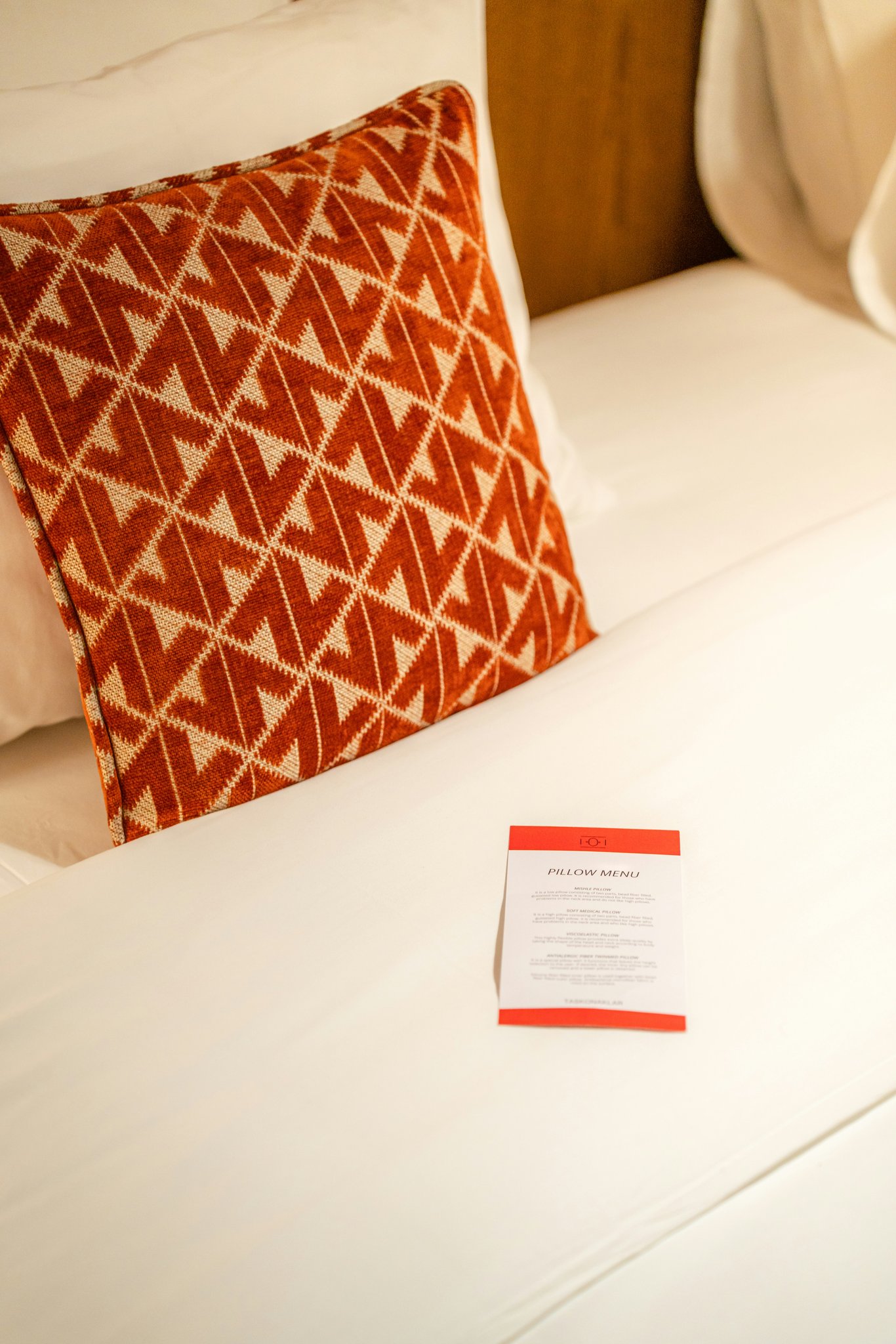 0pwcGO3nWUye6ACKuaCuOw_2025_1_Taskonaklar_Hotel_Capadocia_S