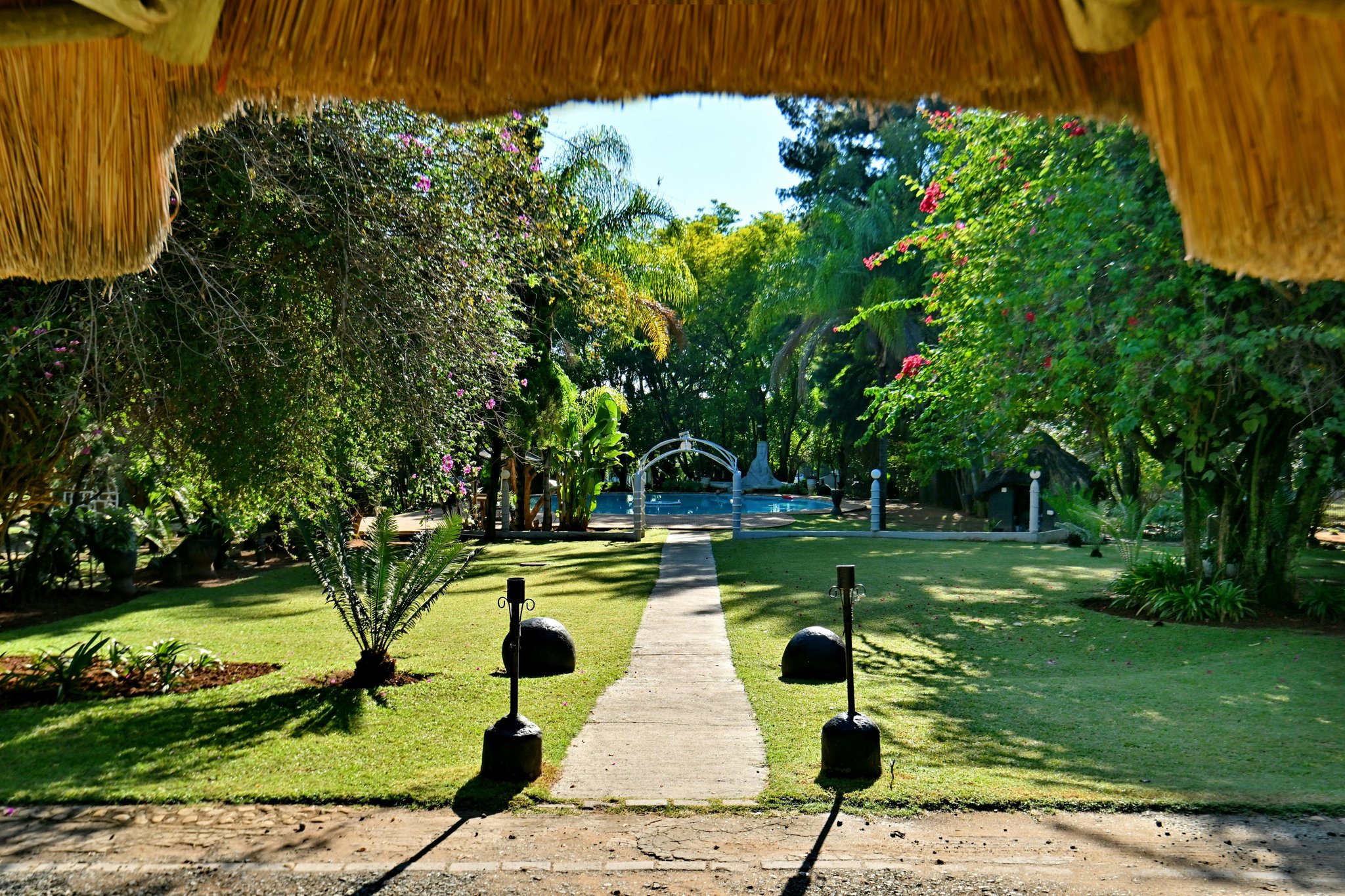 VokibQBTq0iNKHpJyiWgNg_Bon_General_Rustenburg_(15)_S