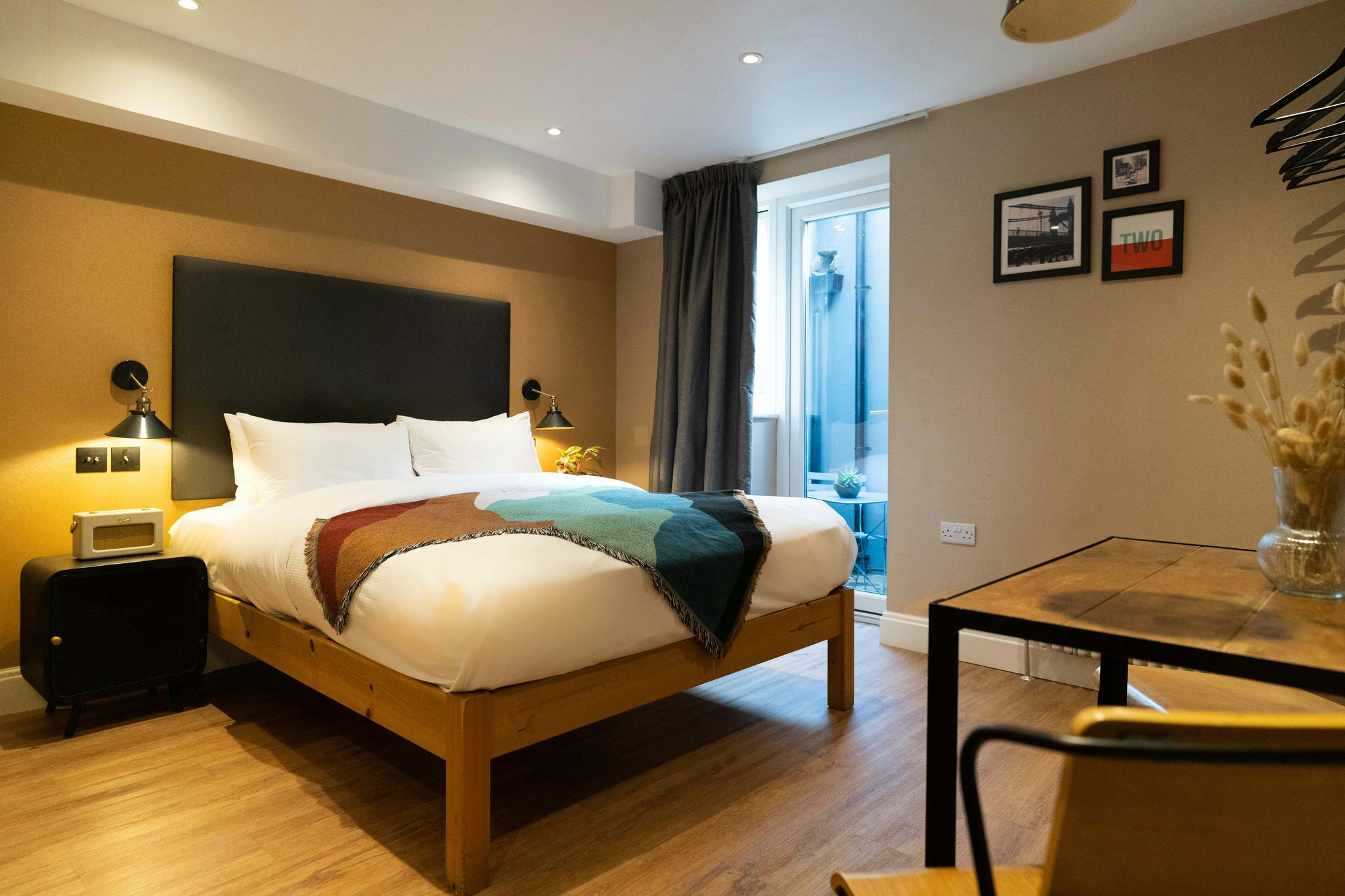 BgV9OWfgFk2YWiaxgx75wg_Studio_Townhouse_(3)_S