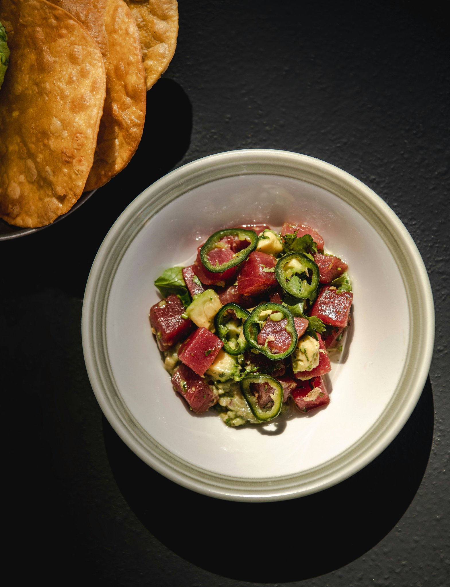 swQTsfkIsUelp7c1PpRKRw_The_Social_Hub_Barcelona_Food_Plat_S