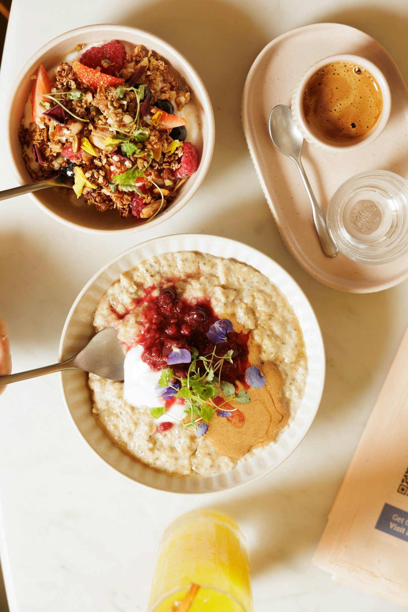 N2Xre00gW0WrnygatG58pA_Oscars_Healthy_Breakfast_-9892_S