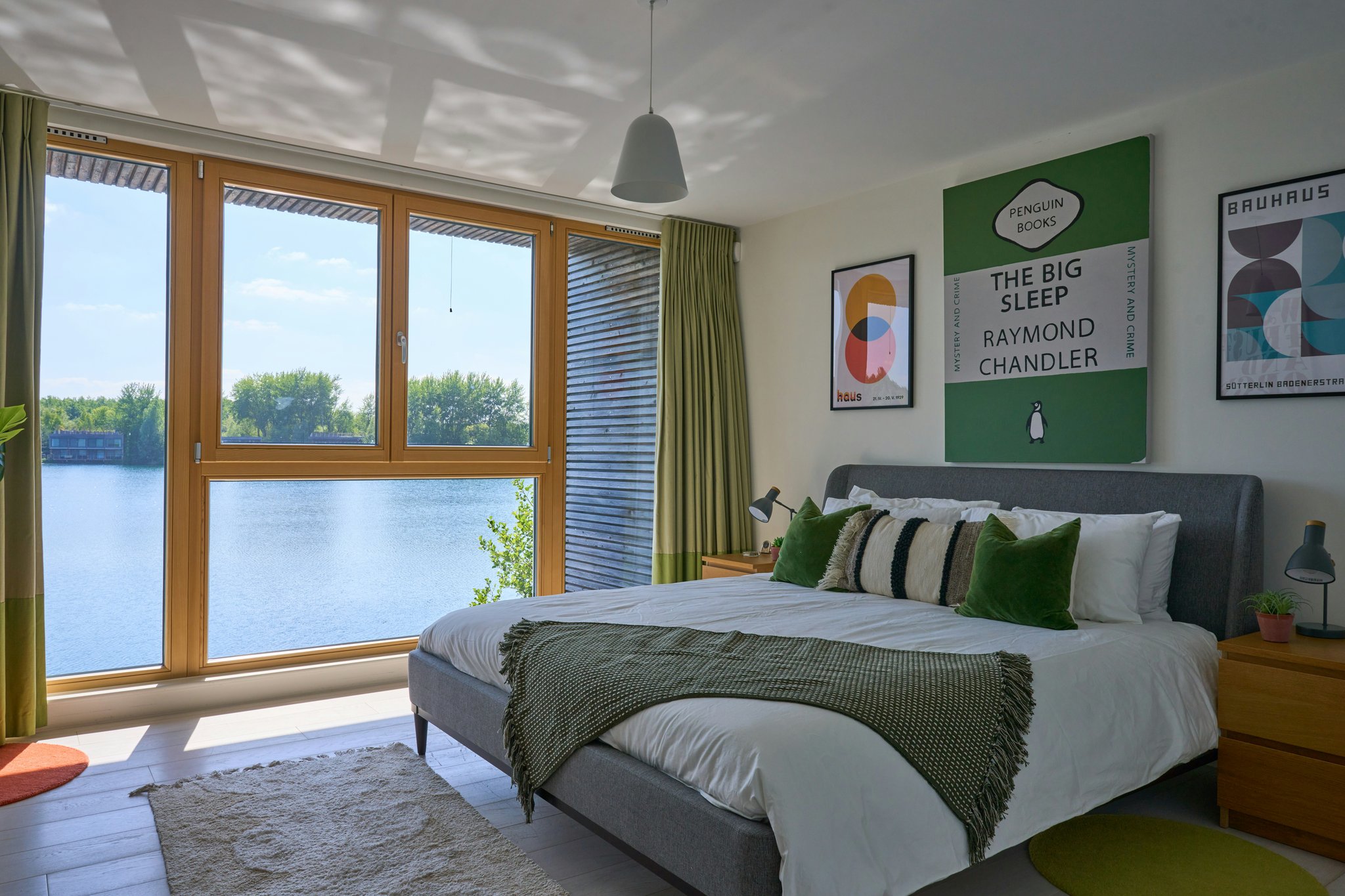tpW6mM1ykCPfyLkkVPoww_7LONG_-_3BA4_24_May_Lakes_2.46_2_HR_S