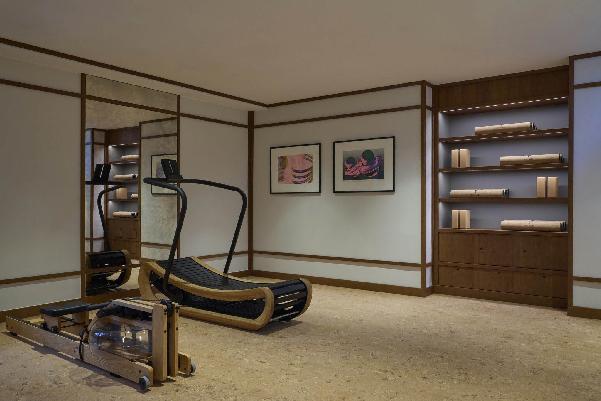 XOXgG4uSa0eYF3HZljXoqA_Gym-03_S