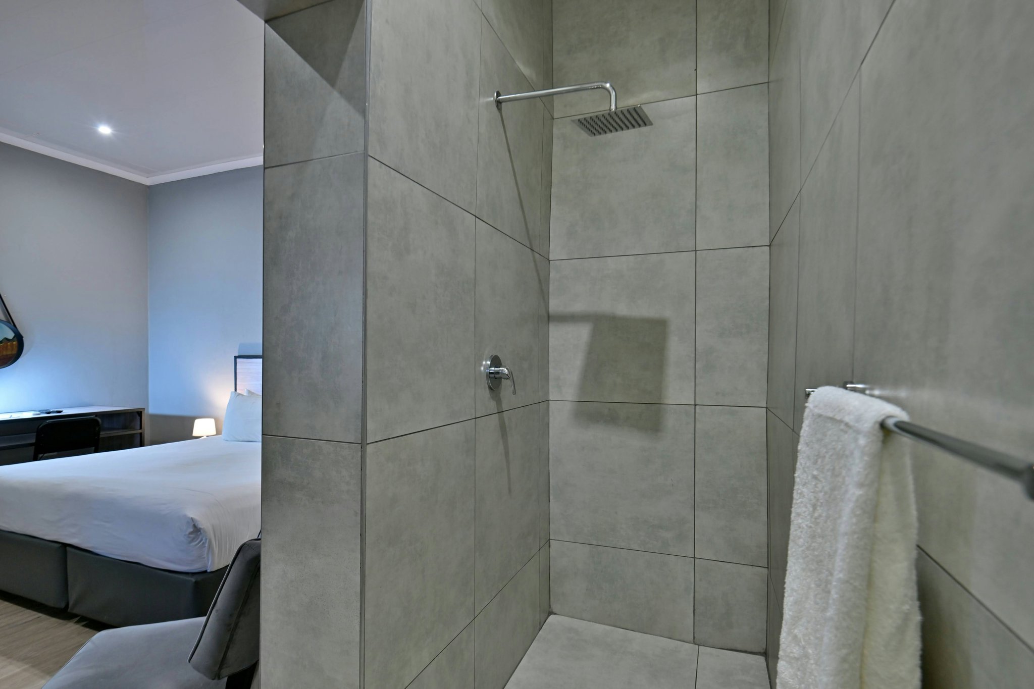 rJBVLzrDdkihHfcsC0Le2g_Room_New_style_(6)_S