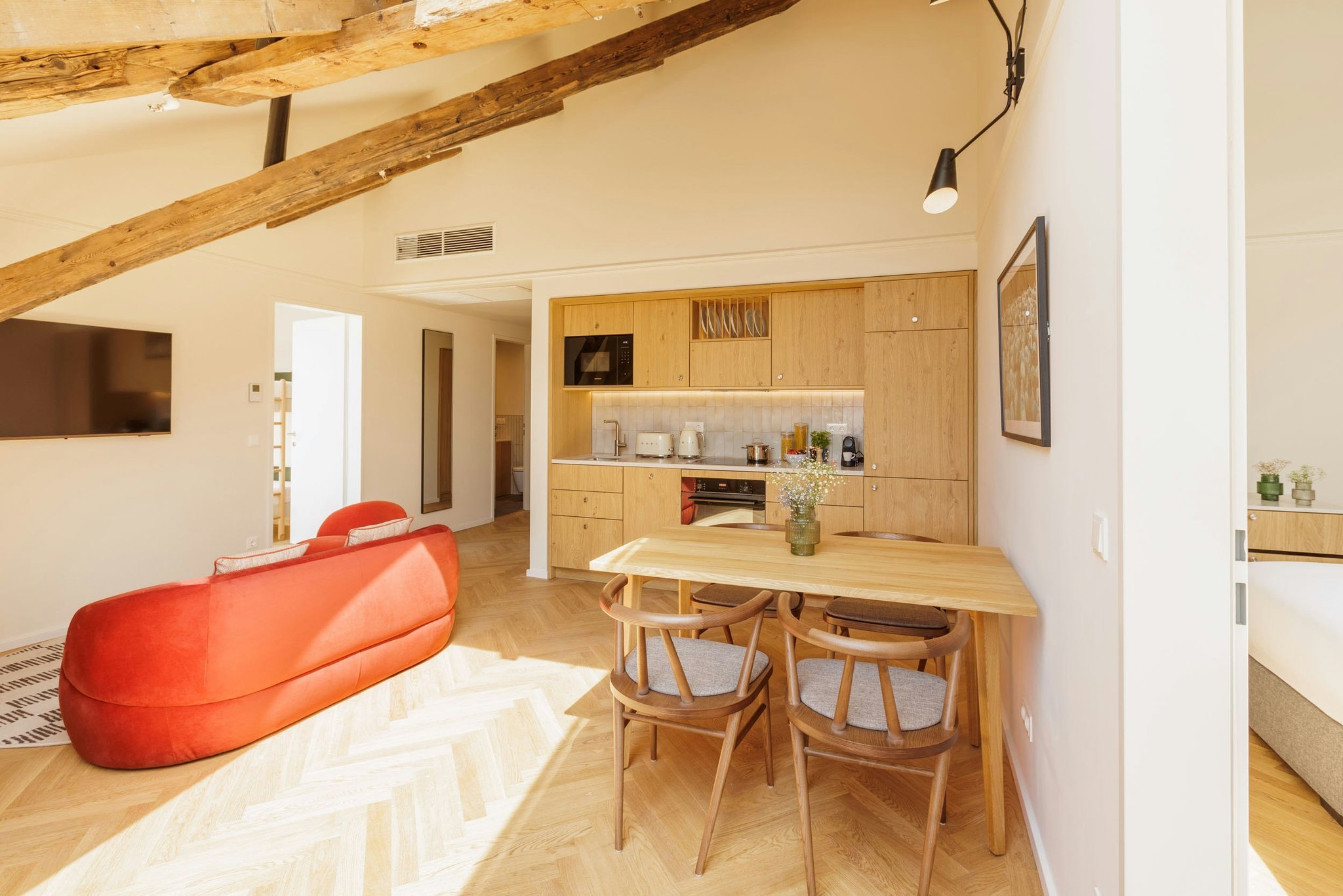 1PJYziQR3EClS1nh0SH2SQ_Wilde_Vienna_Two_Bed_Bunk-6_S