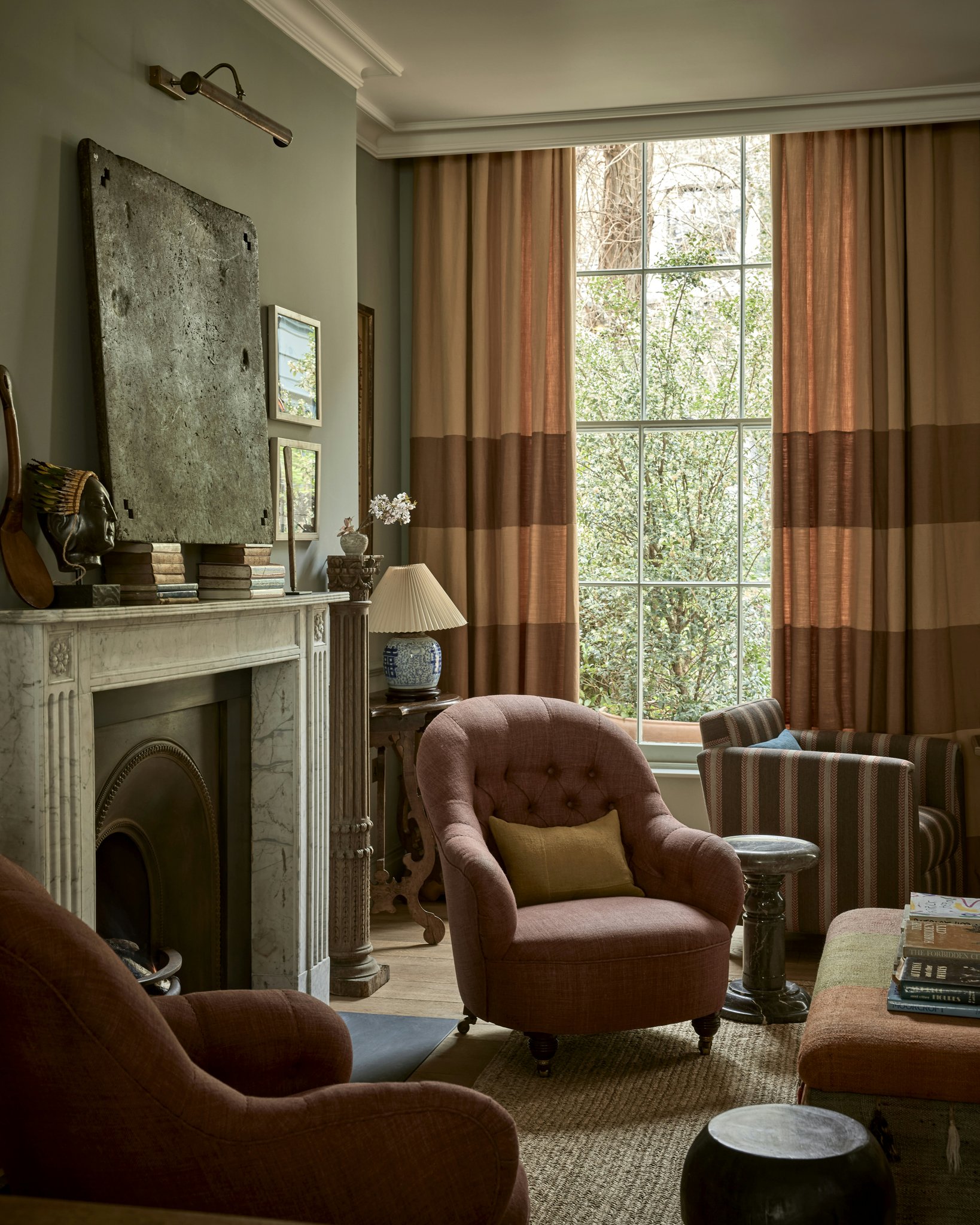v9x8aNK520O2bX0mRB9Bwg_The_Drawing_Room_(1)_S