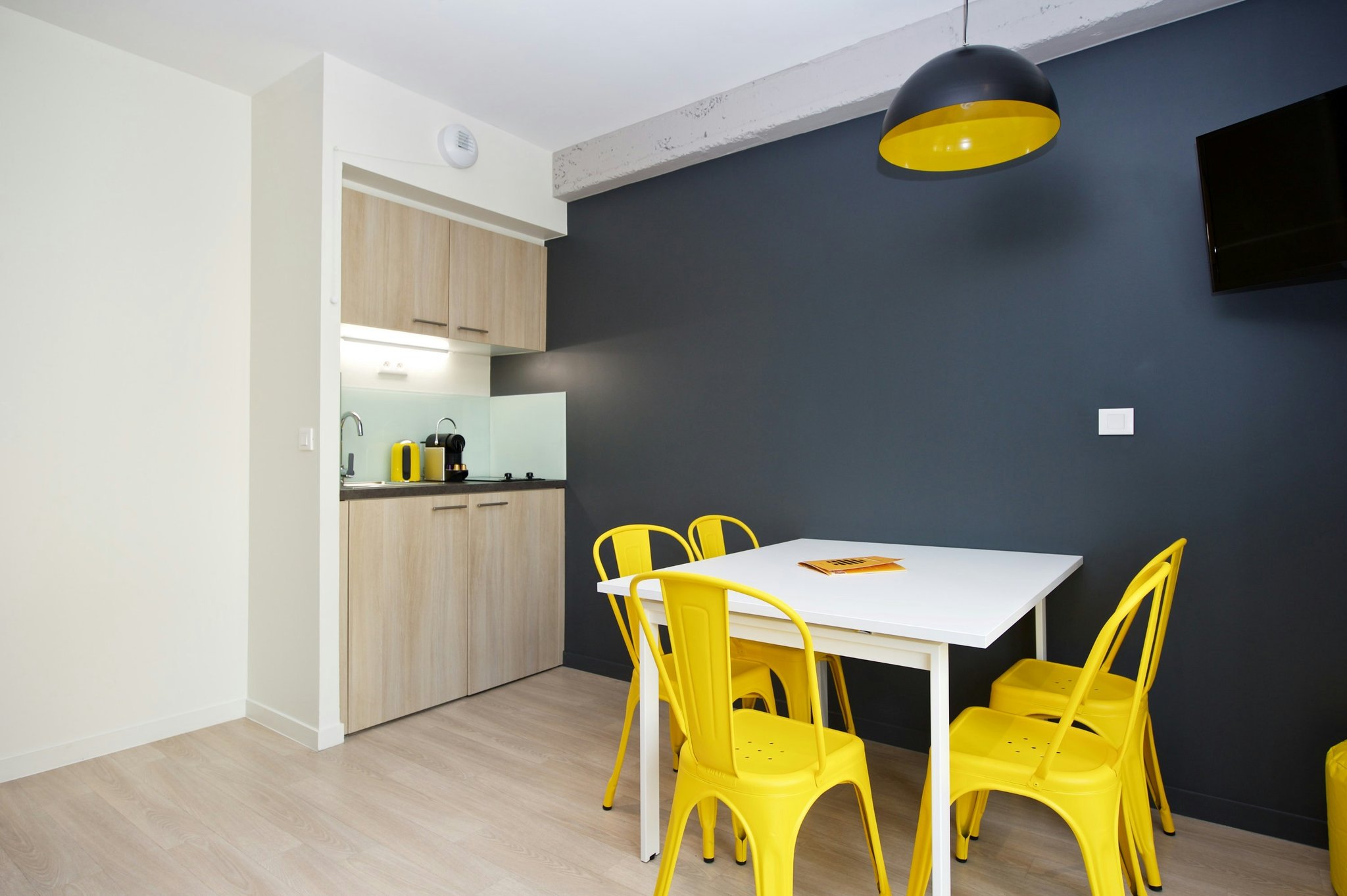 7MRcU1Qd01o4BUoOZmoA_1-bedroom_apartment_sleeps_5_(3)_S