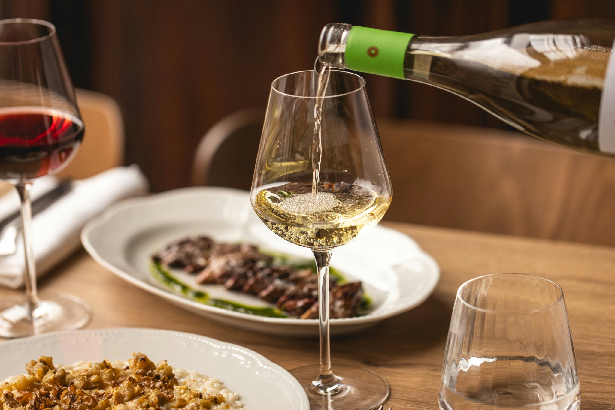 LqgHIi929UeslXodHkvwvQ_OsteriaLavagnini-131_S