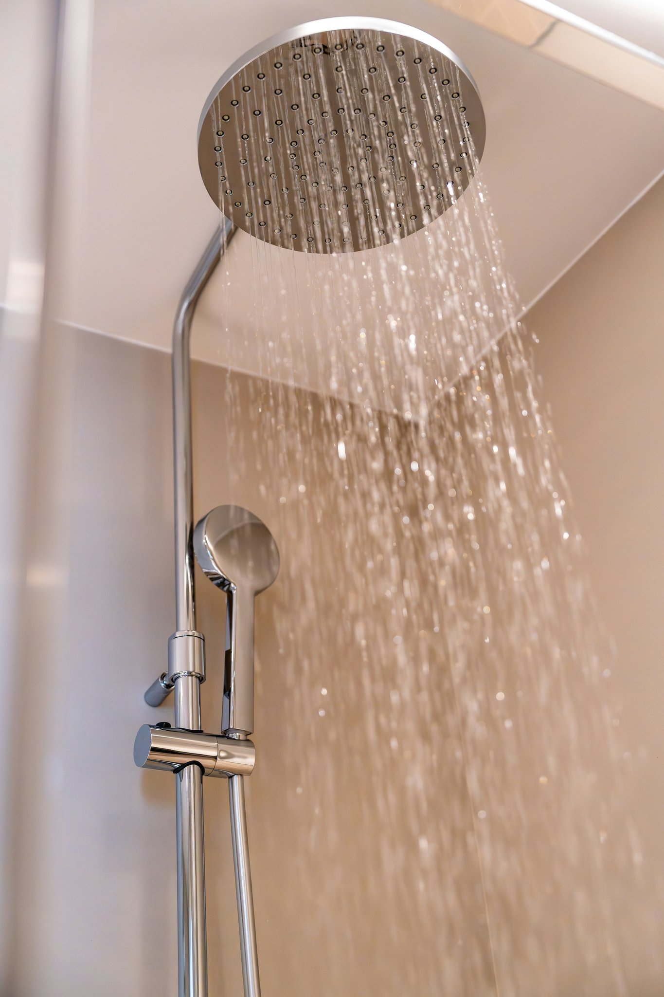 omdjzsf5tE6pxBMBBsdPw_Barcelona_hotel_room_Signature_Delu_S