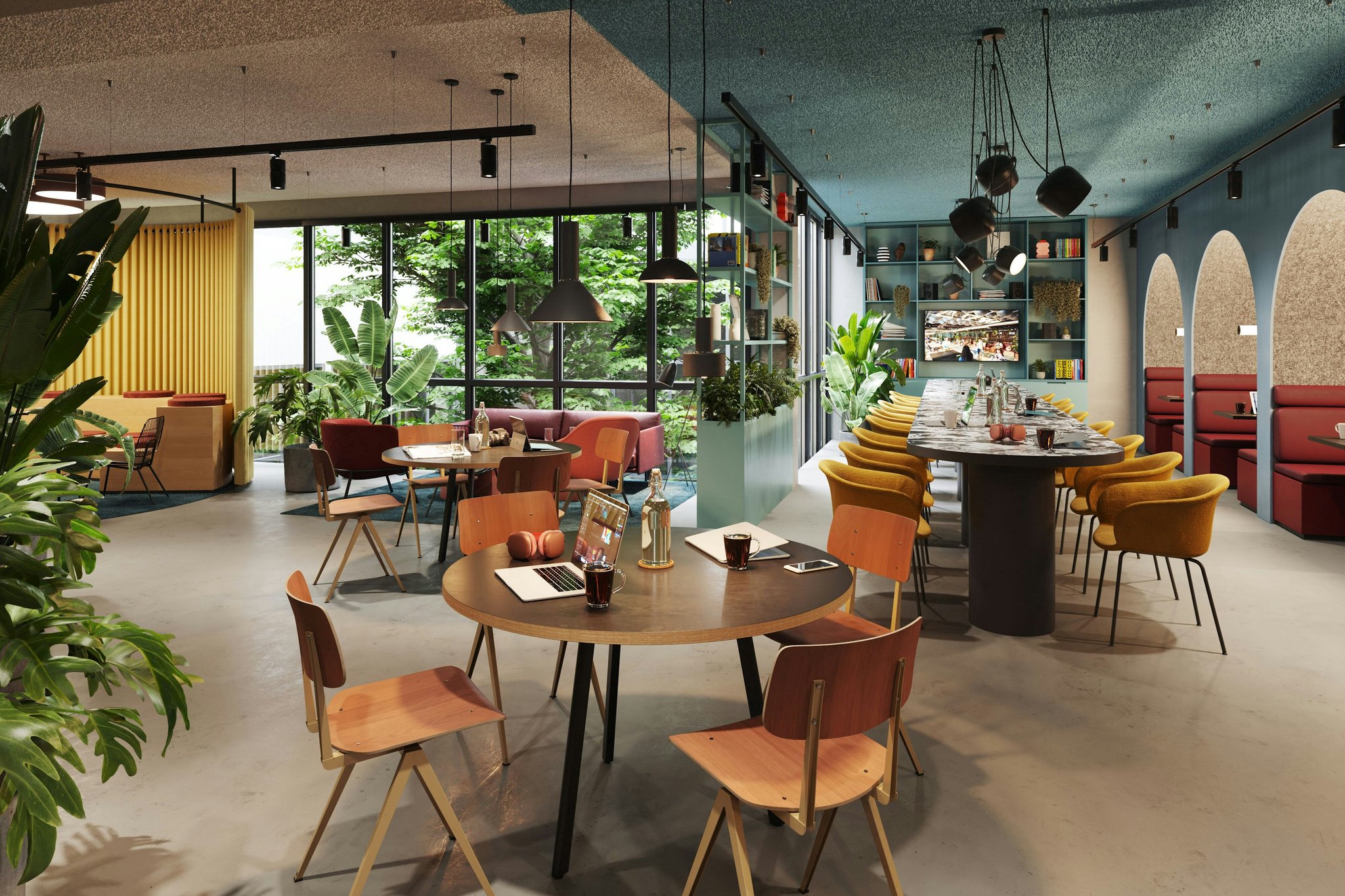 cIHommr0FE6skszmEQI5eA_The_Social_Hub_Florence_Belfiore_C_S